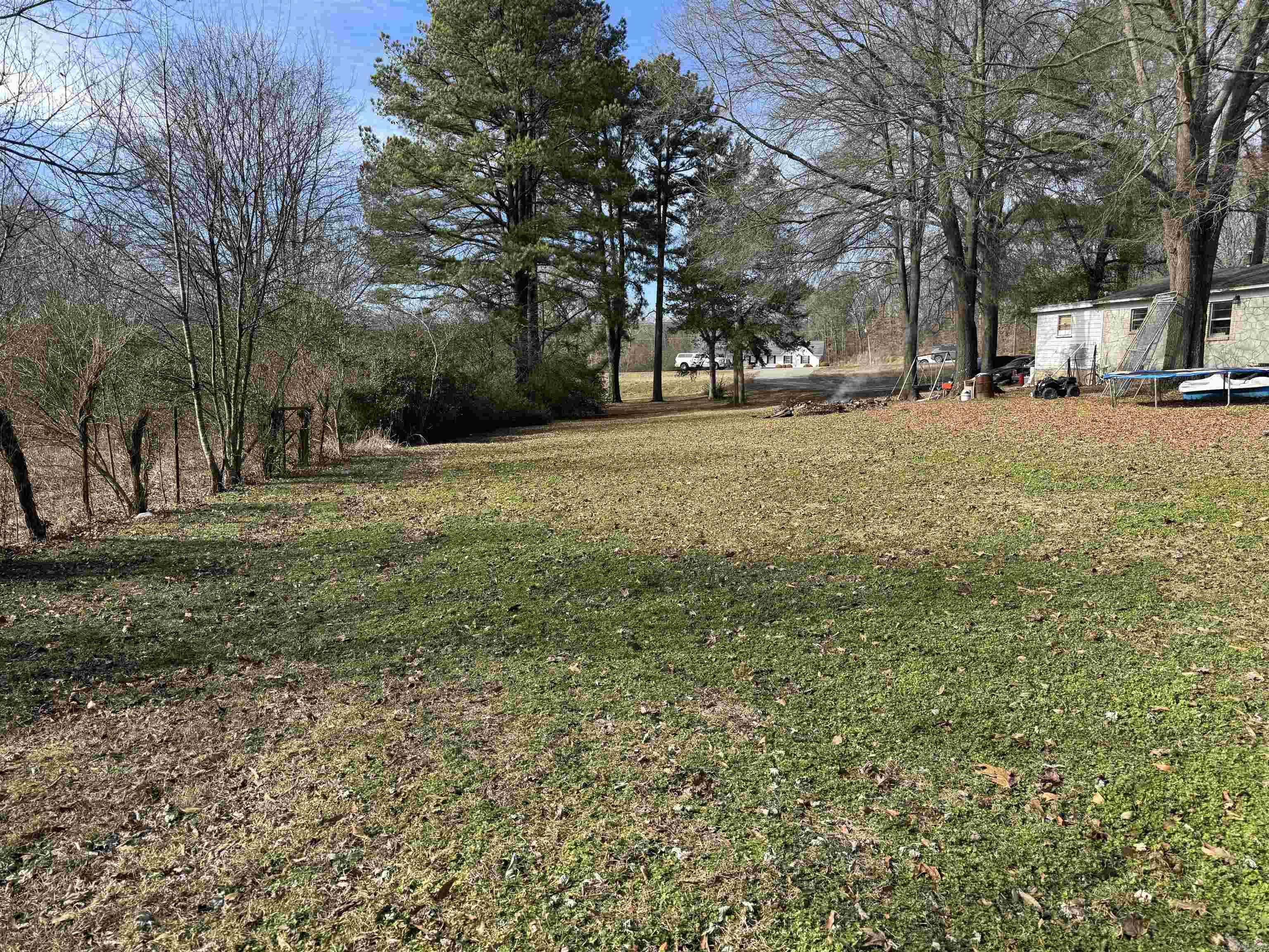 4 Spring Valley  Batesville, AR