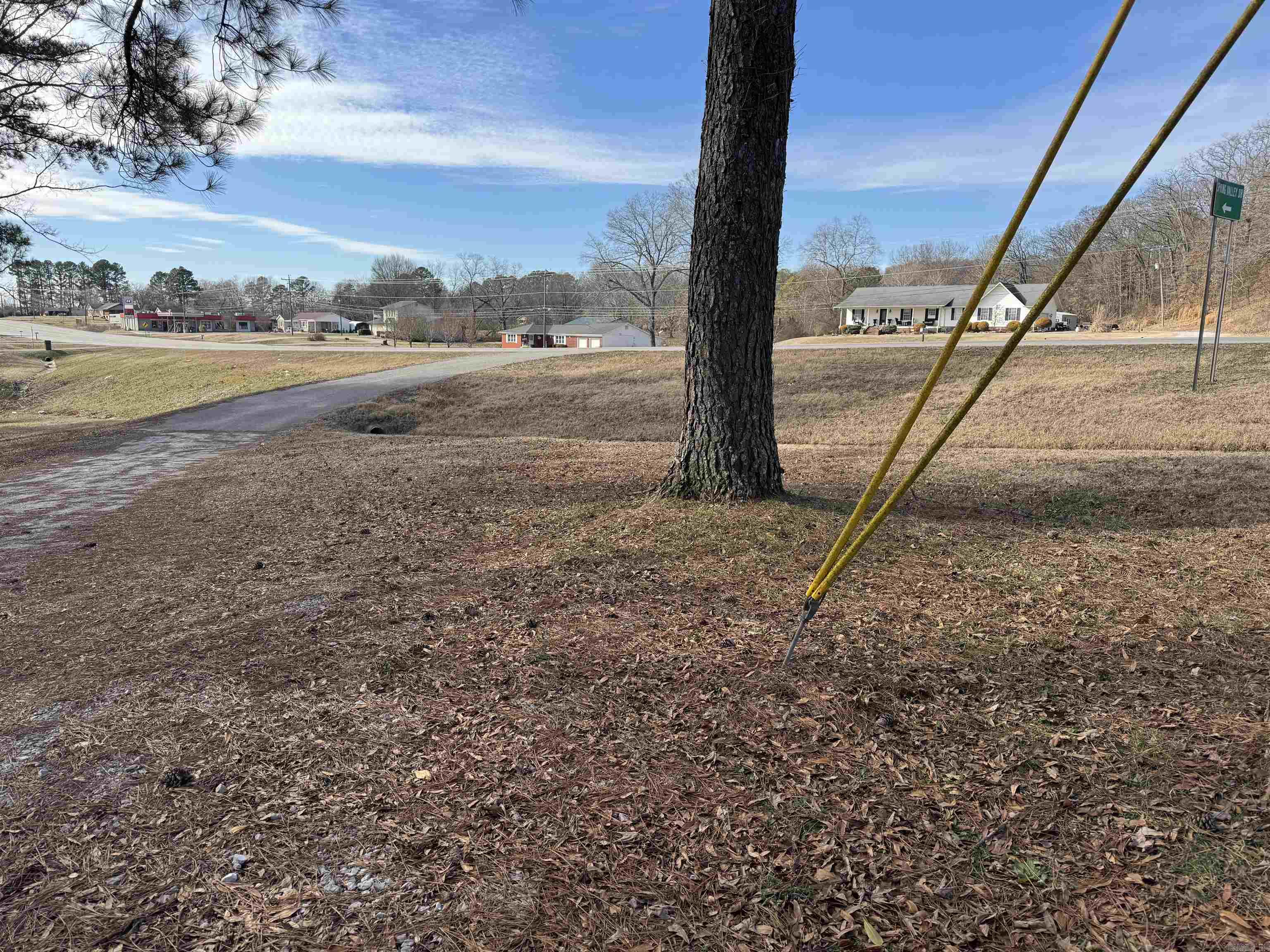 4 Spring Valley  Batesville, AR