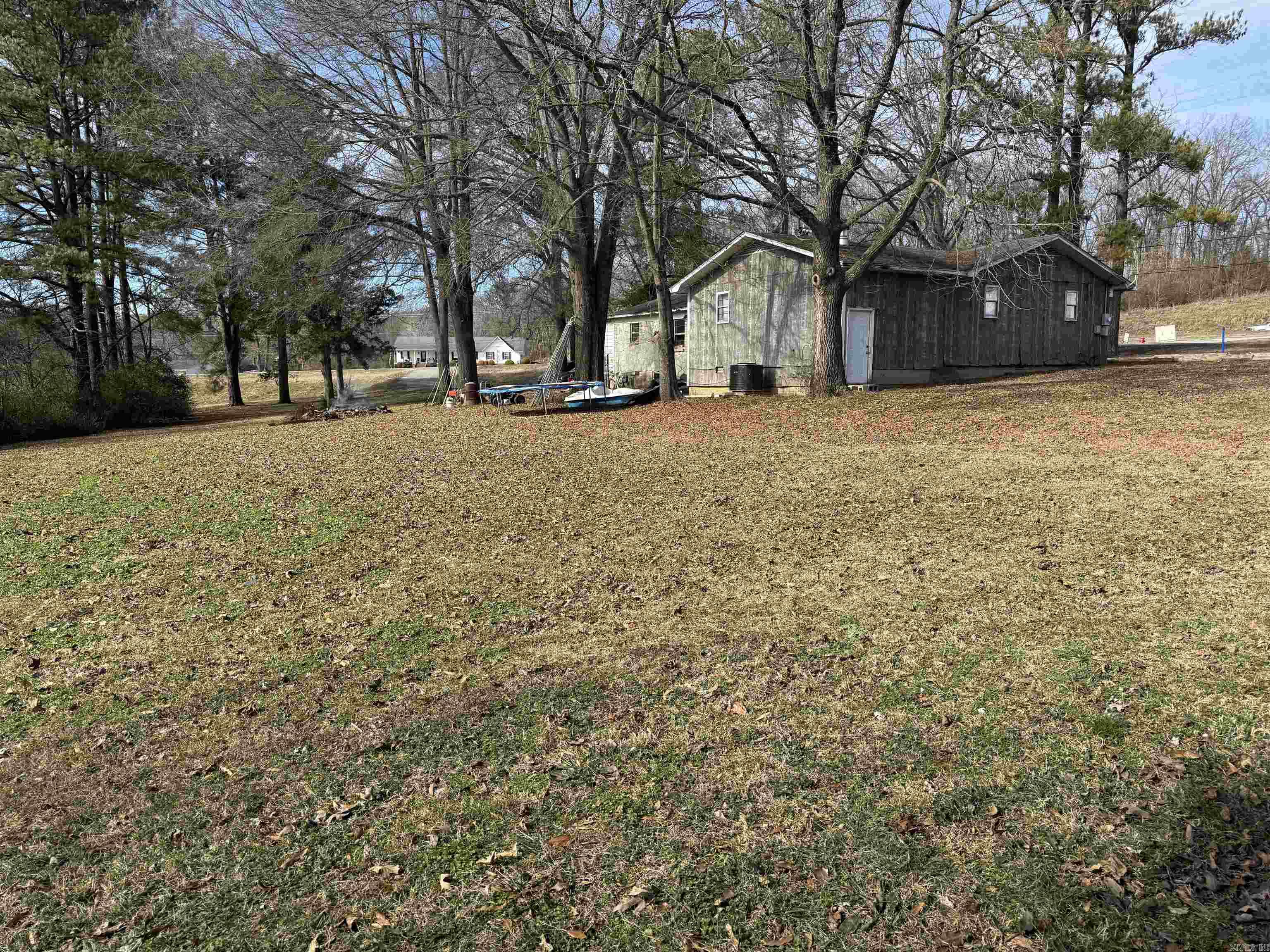 4 Spring Valley  Batesville, AR