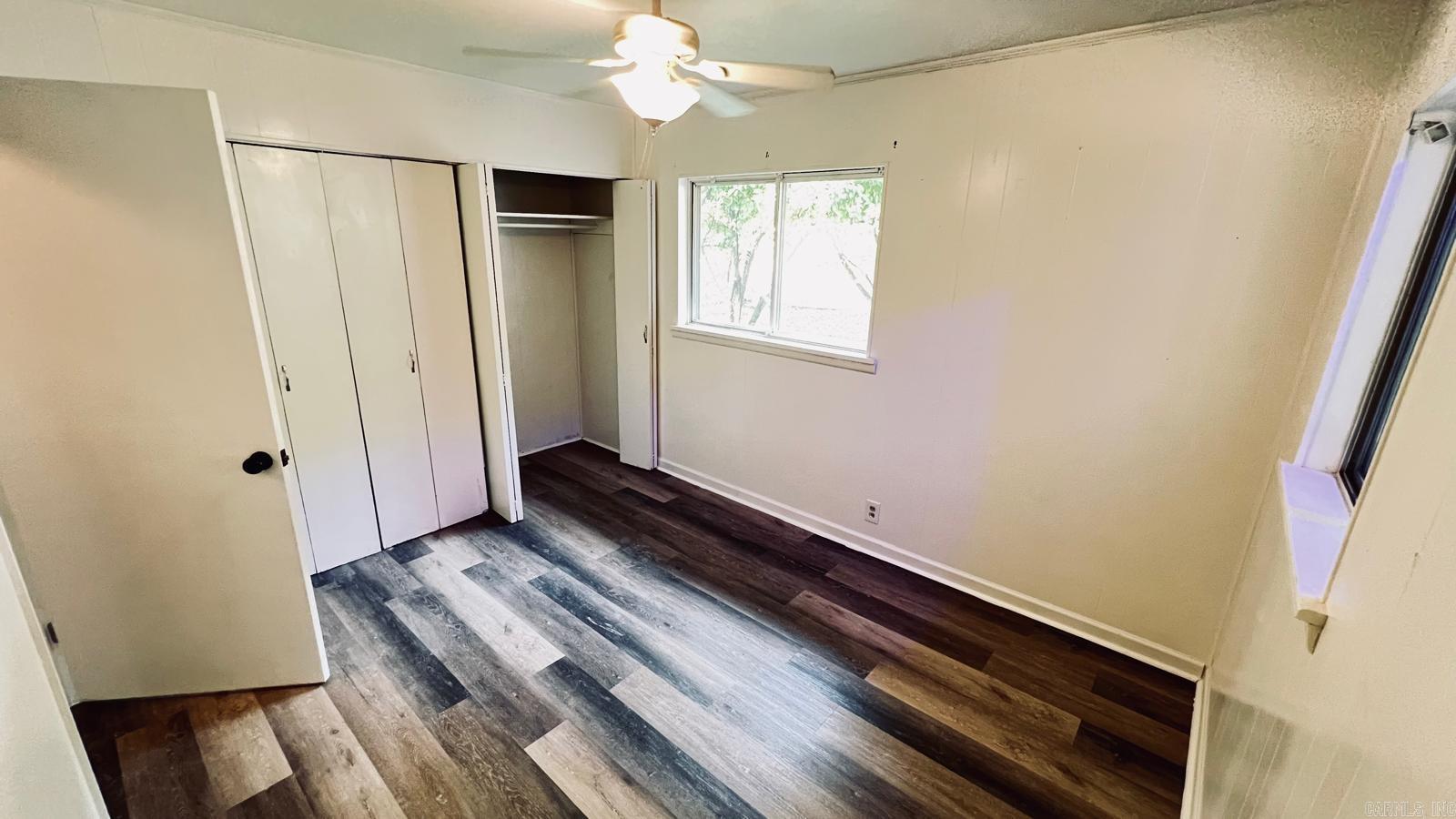 3701 Maple  North Little Rock, AR