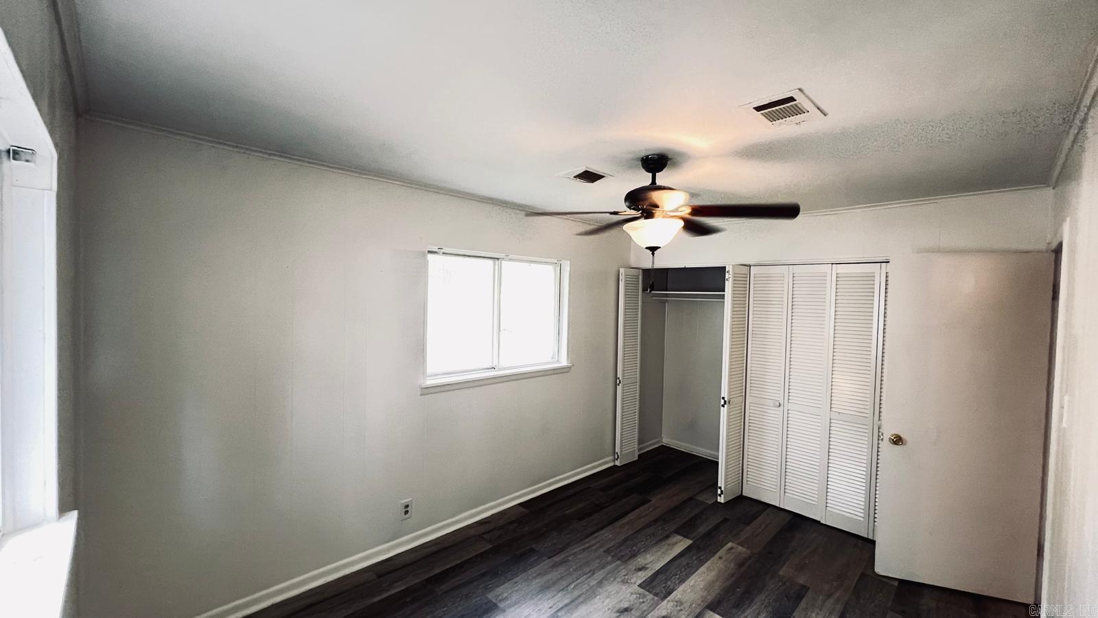 3701 Maple  North Little Rock, AR