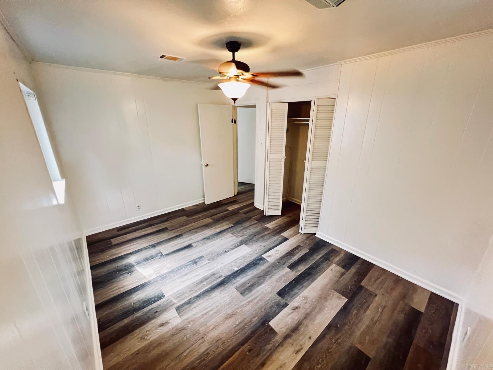 3701 Maple  North Little Rock, AR