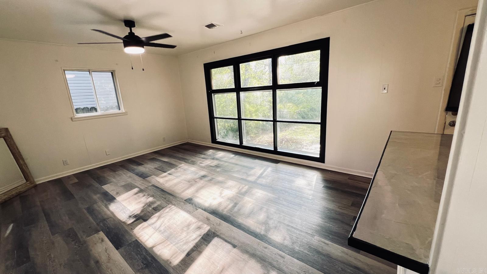 3701 Maple  North Little Rock, AR