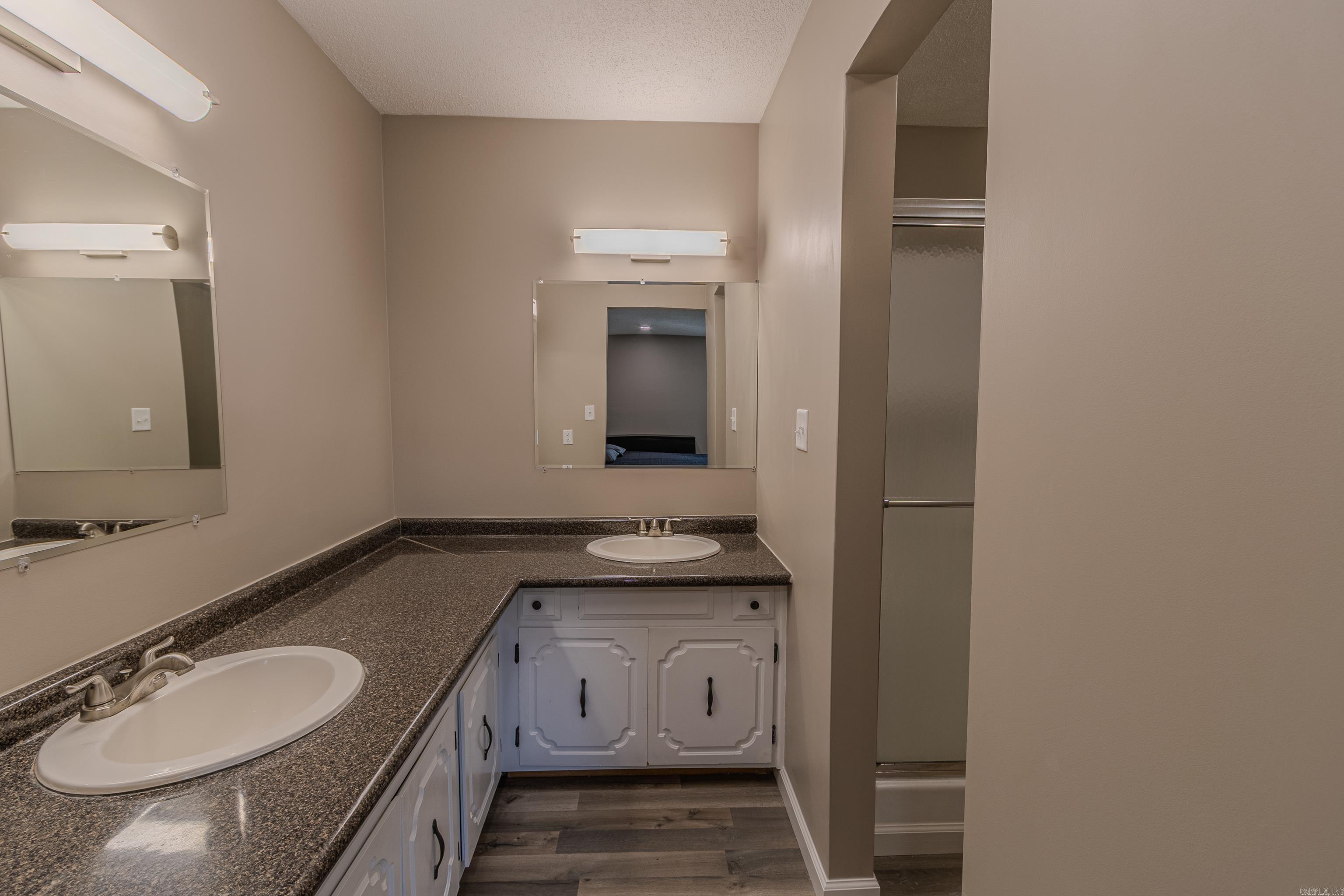 401 Hayes  Paragould, AR
