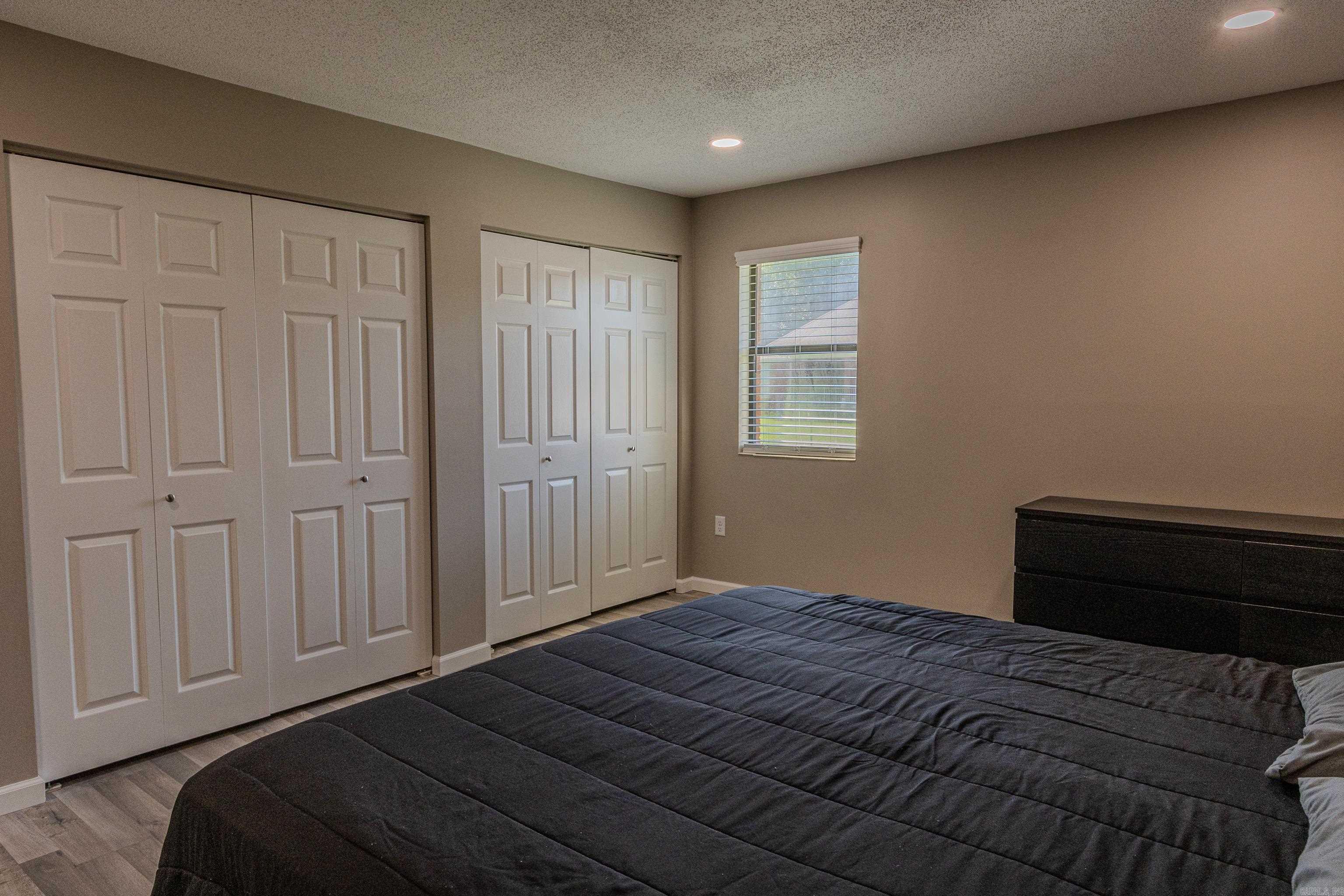 401 Hayes  Paragould, AR