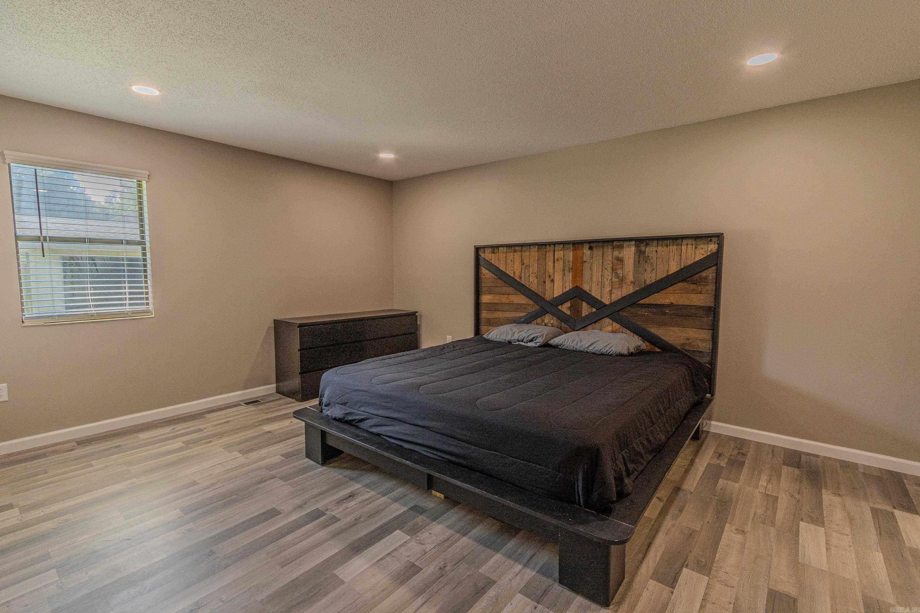 401 Hayes  Paragould, AR