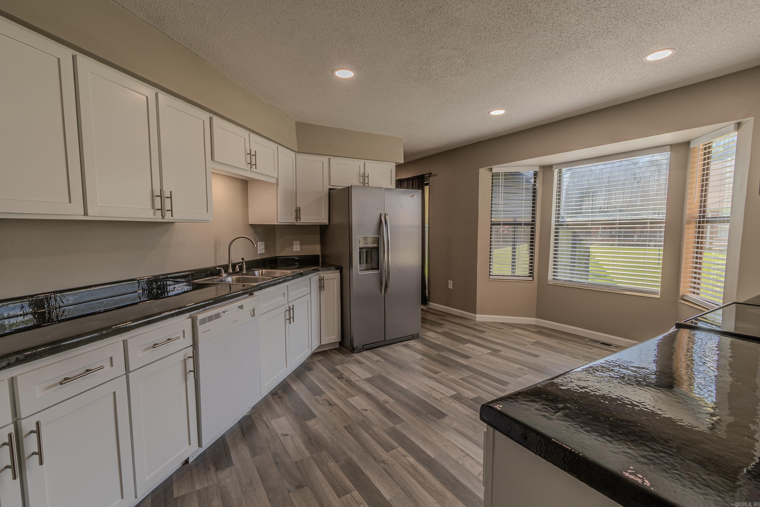 401 Hayes  Paragould, AR