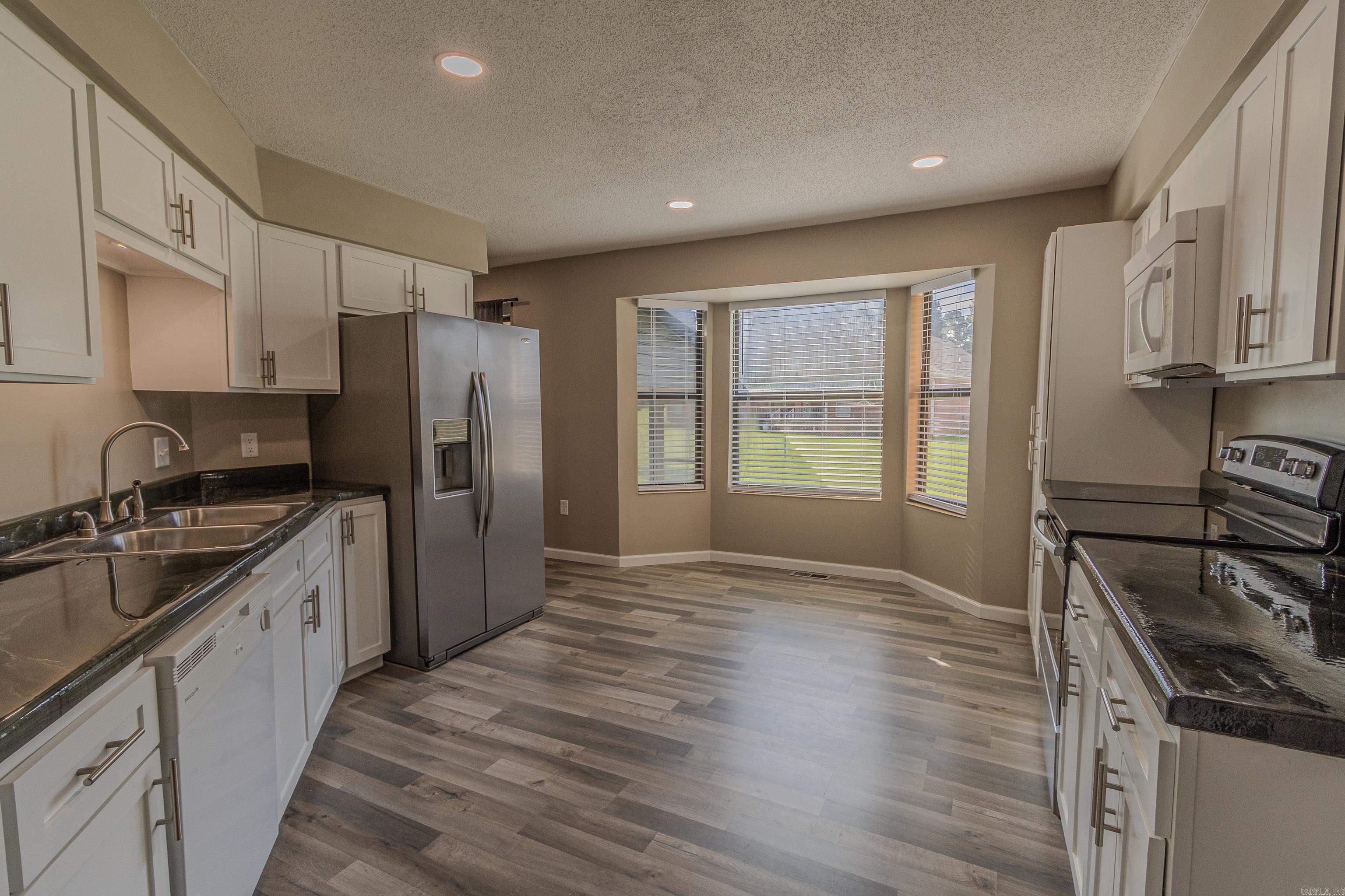 401 Hayes  Paragould, AR