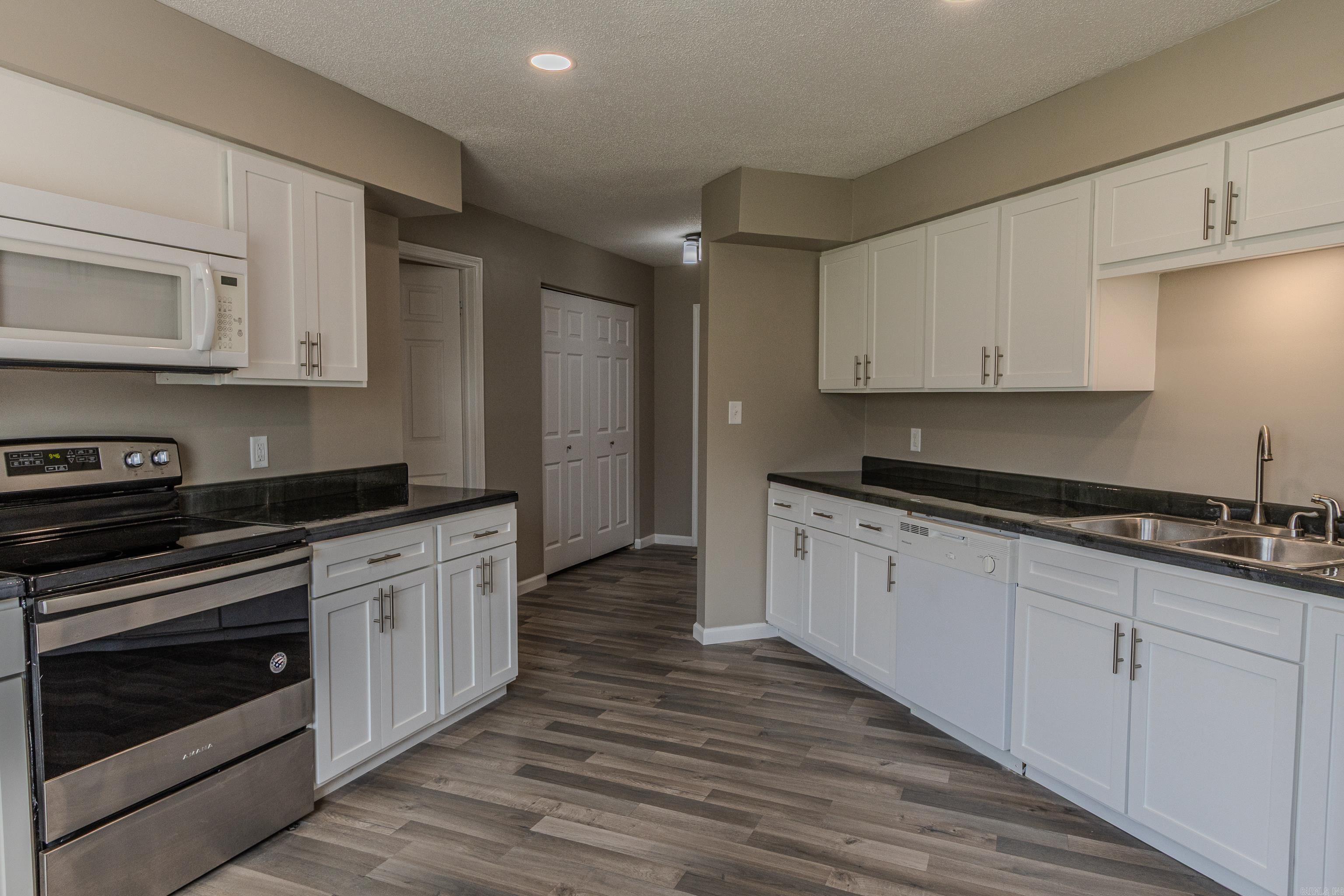 401 Hayes  Paragould, AR