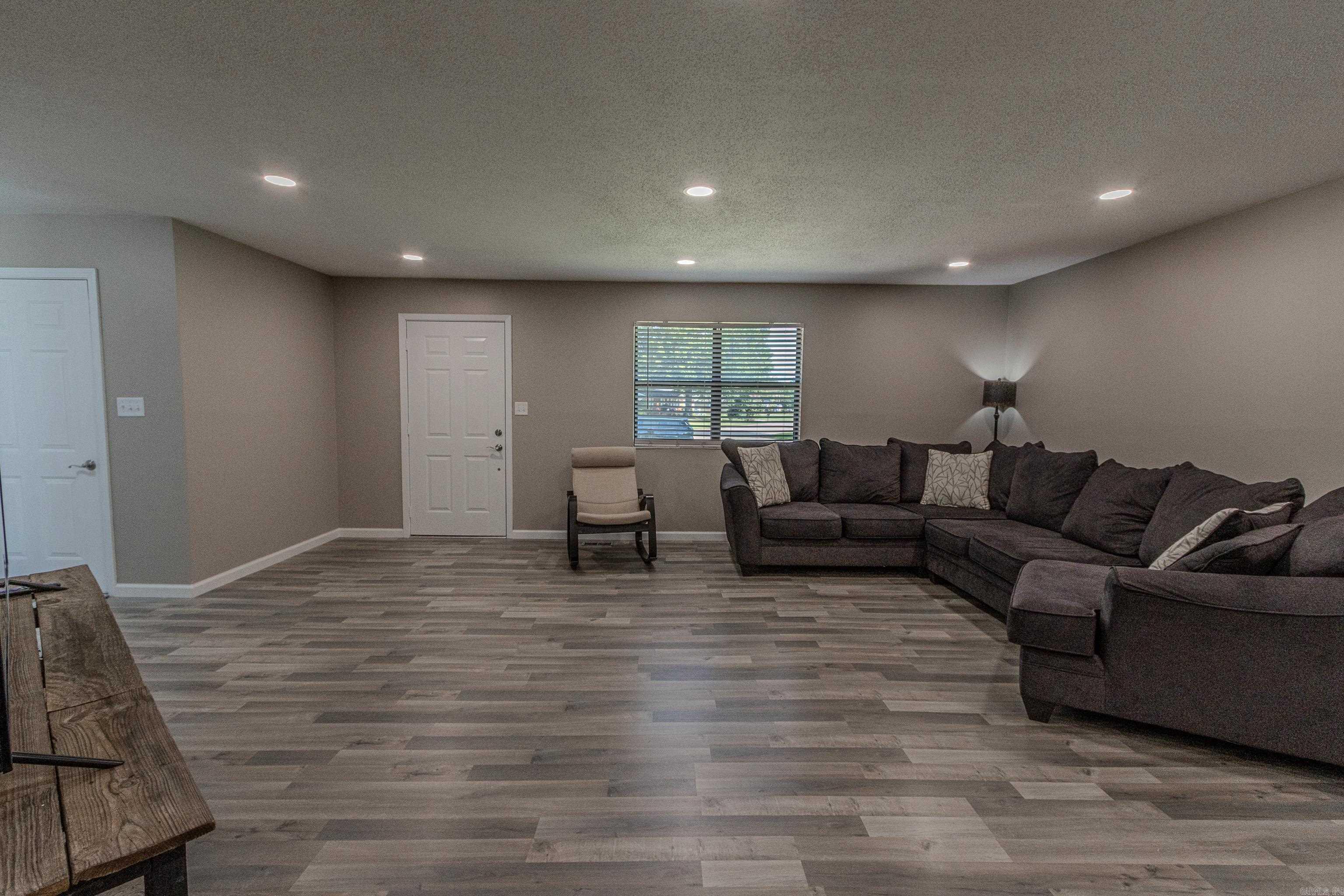 401 Hayes  Paragould, AR