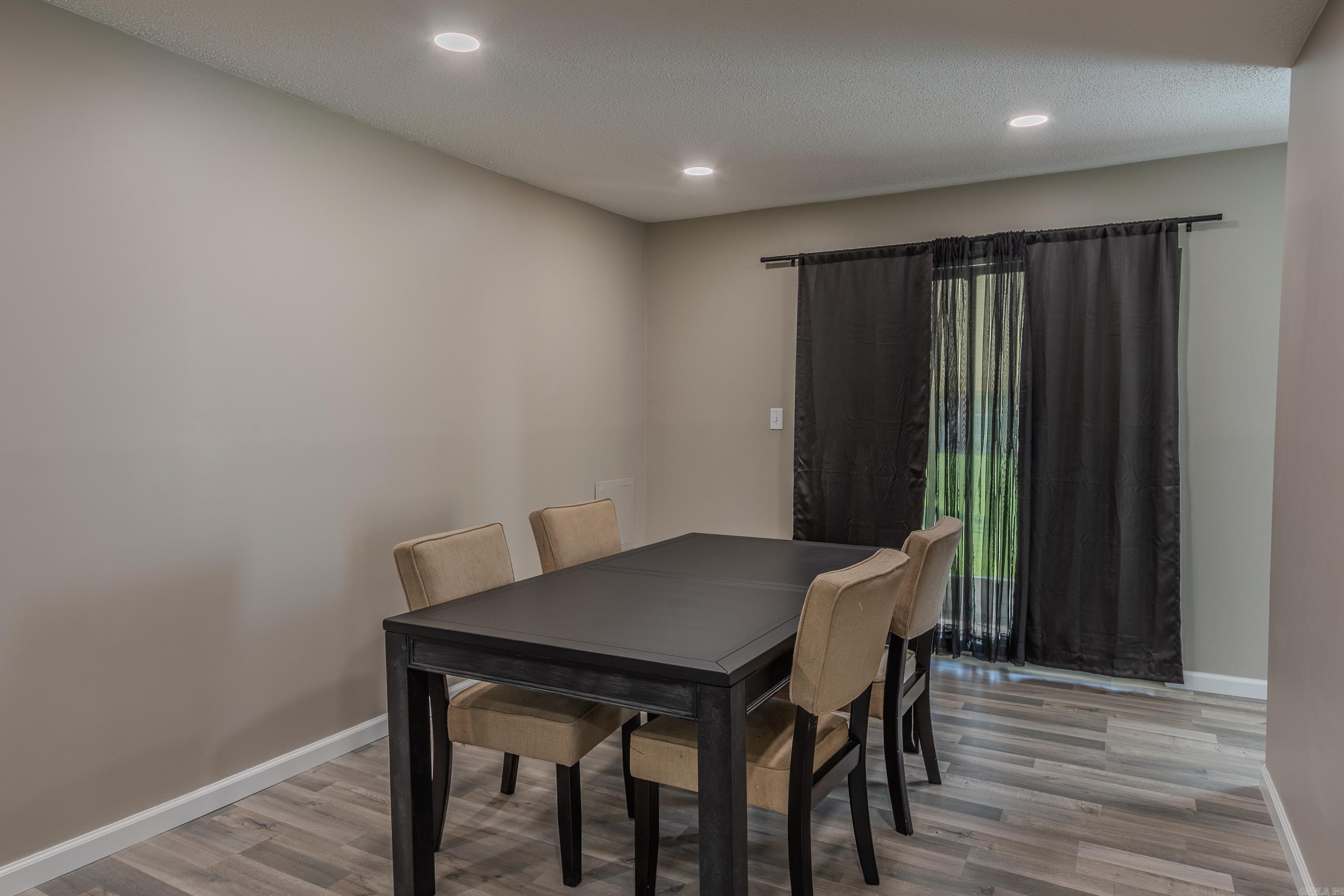 401 Hayes  Paragould, AR