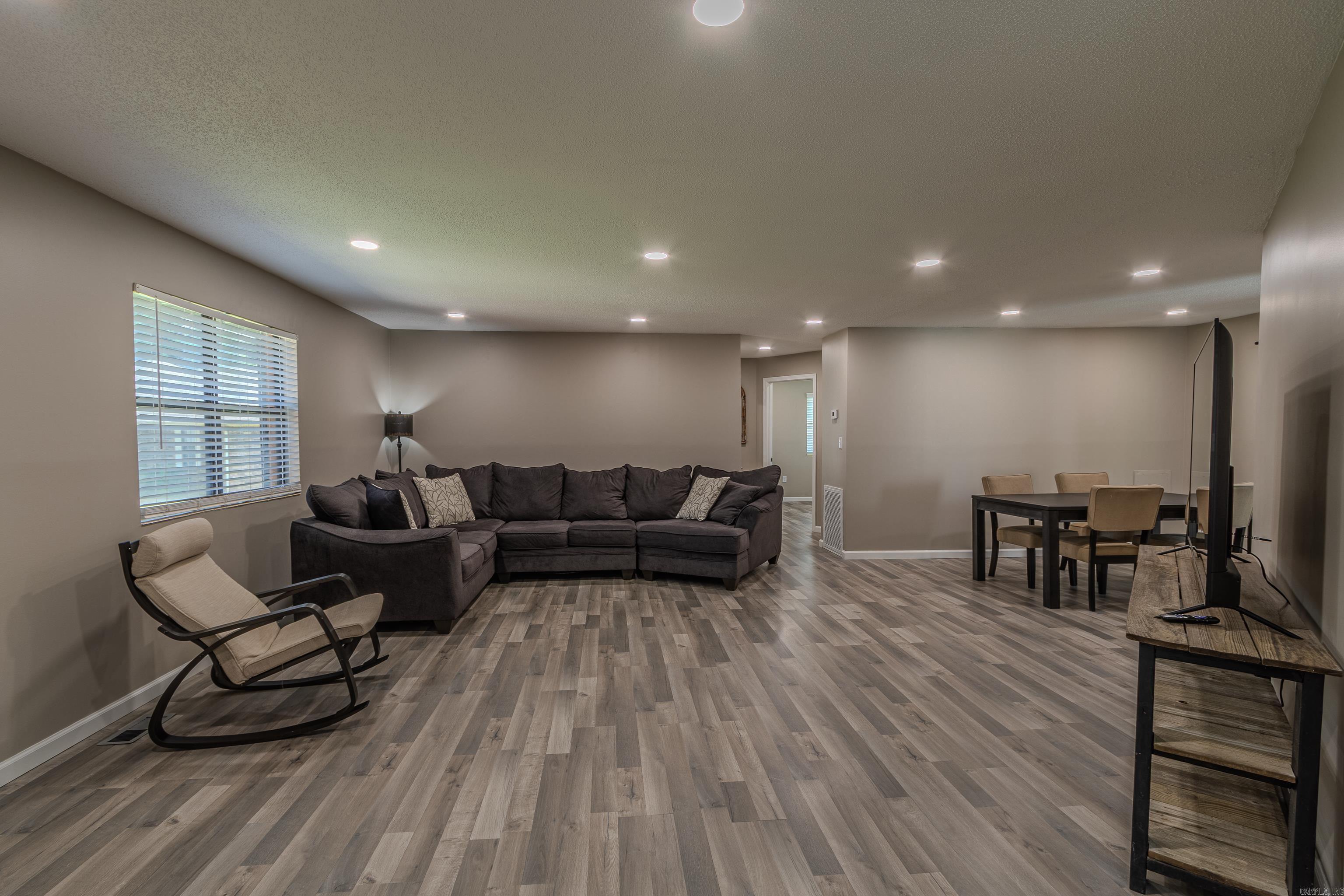401 Hayes  Paragould, AR