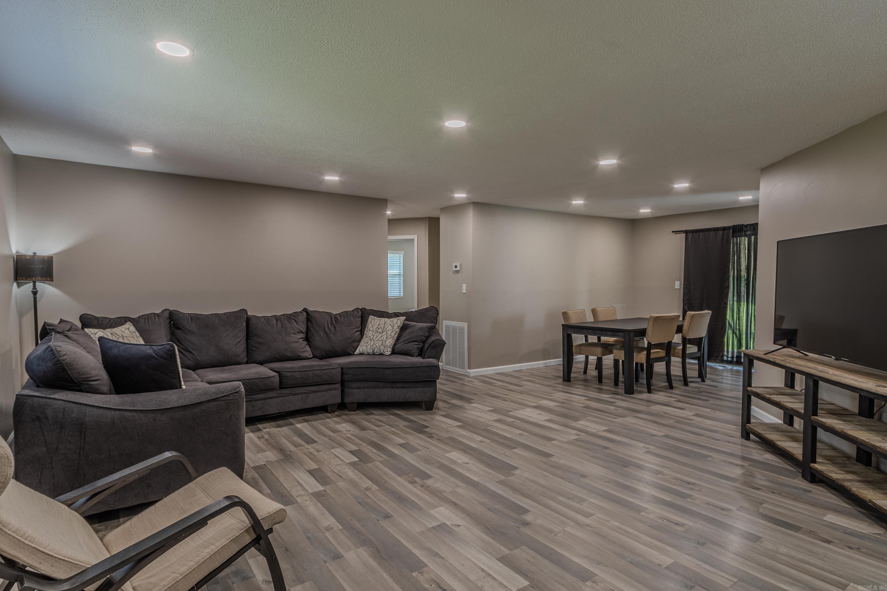 401 Hayes  Paragould, AR