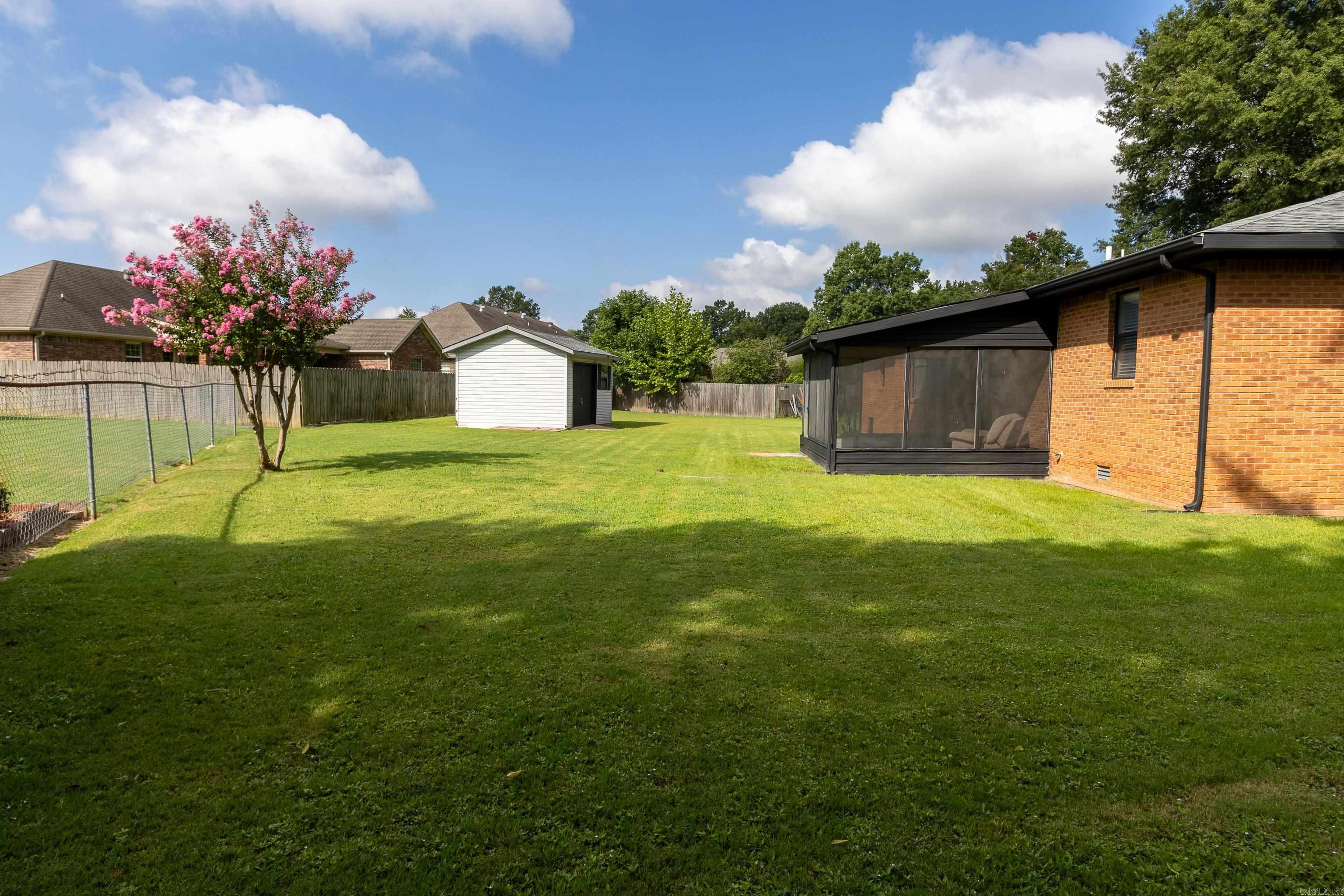 401 Hayes  Paragould, AR