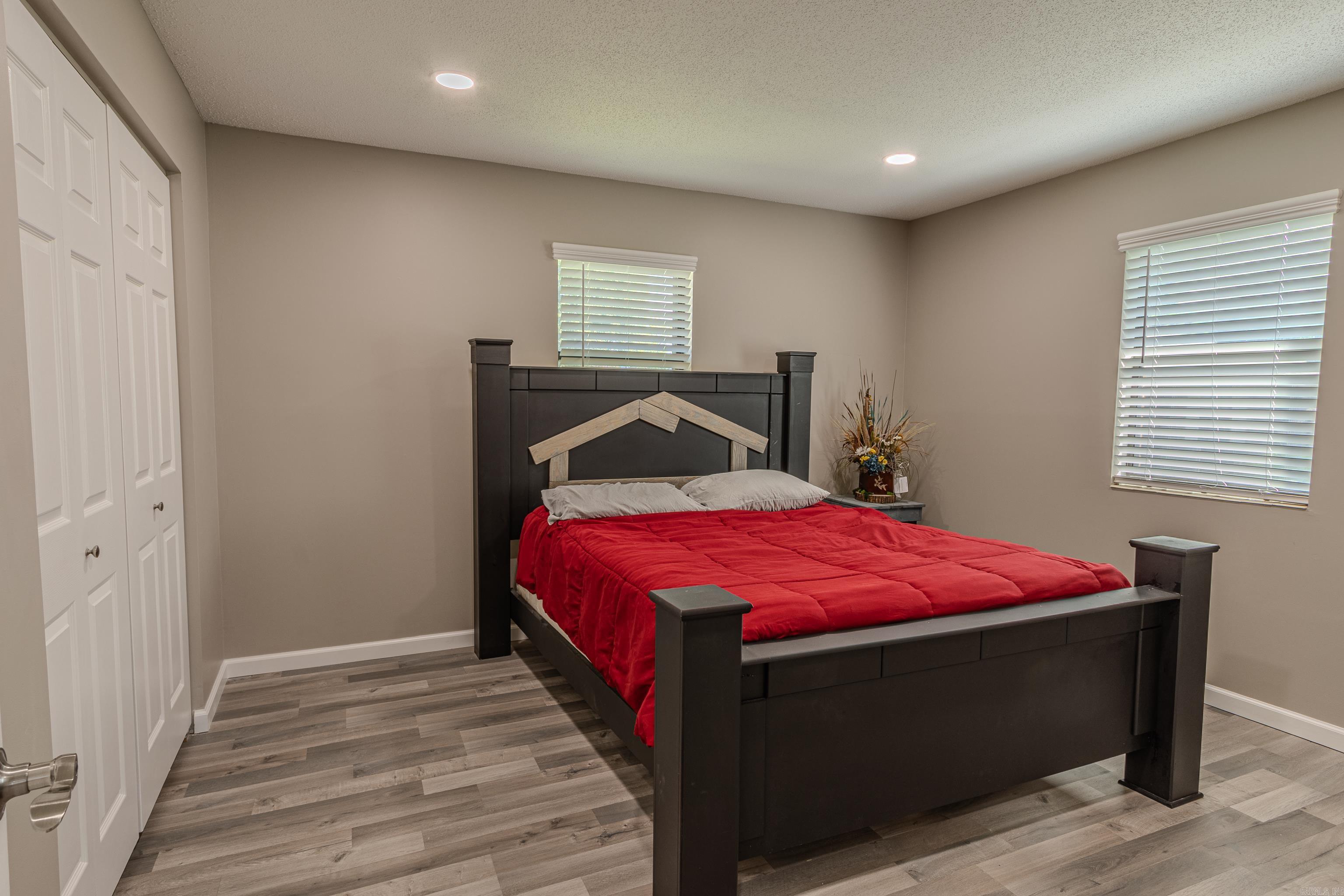 401 Hayes  Paragould, AR