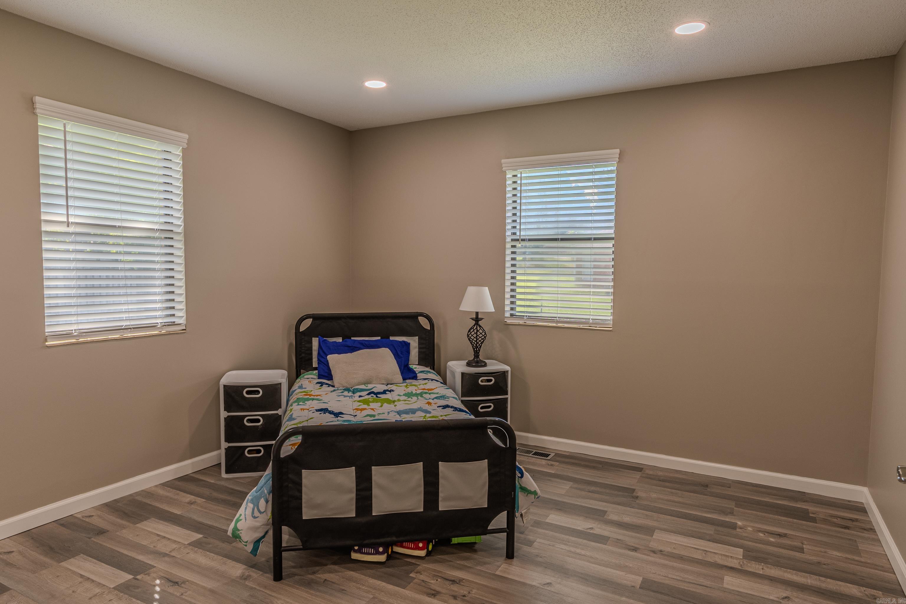401 Hayes  Paragould, AR