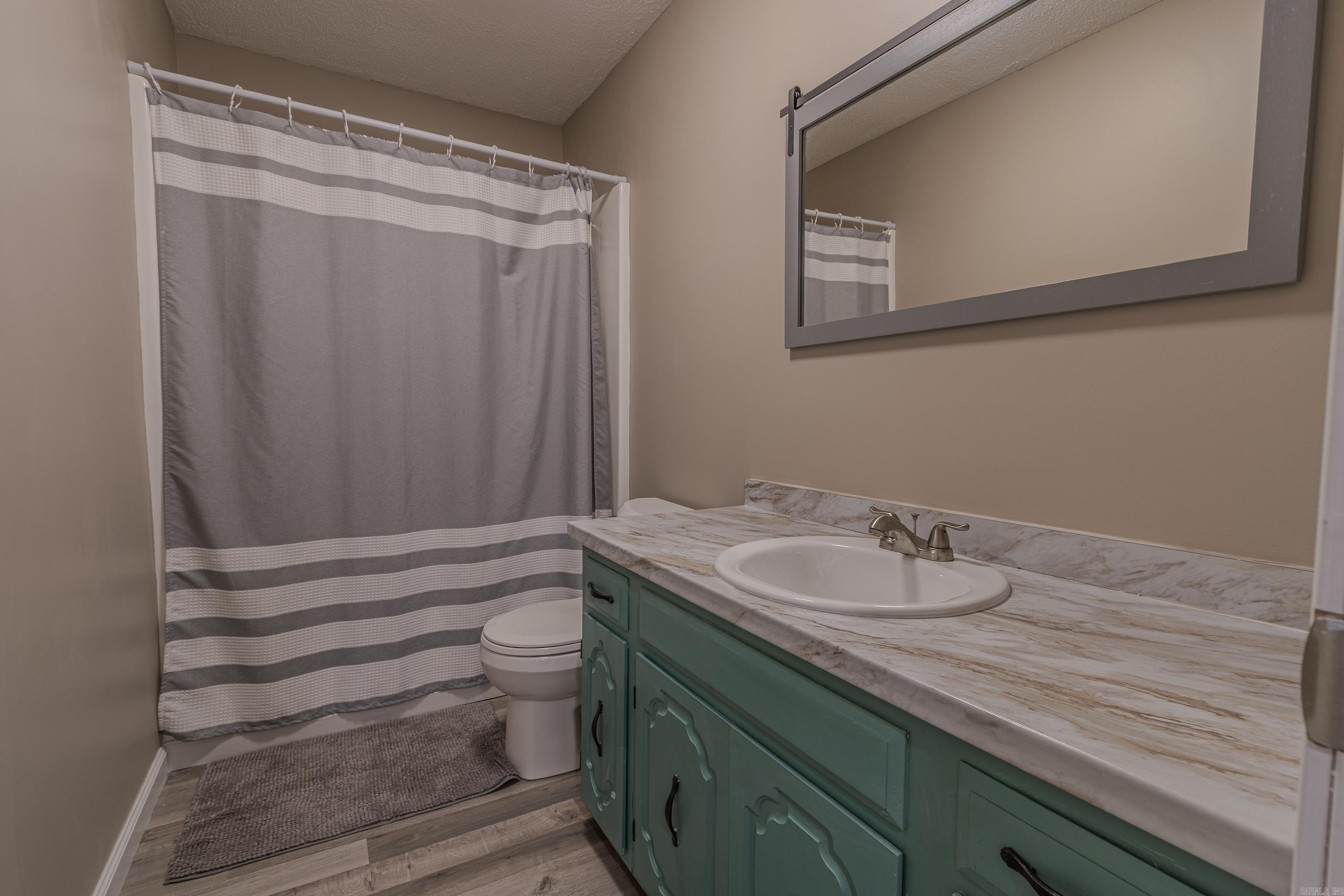 401 Hayes  Paragould, AR