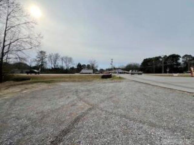 2121 Batesville Blvd  Batesville, AR