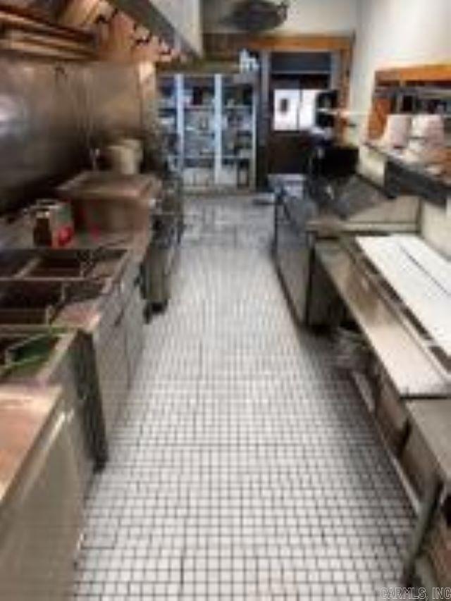 2121 Batesville Blvd  Batesville, AR