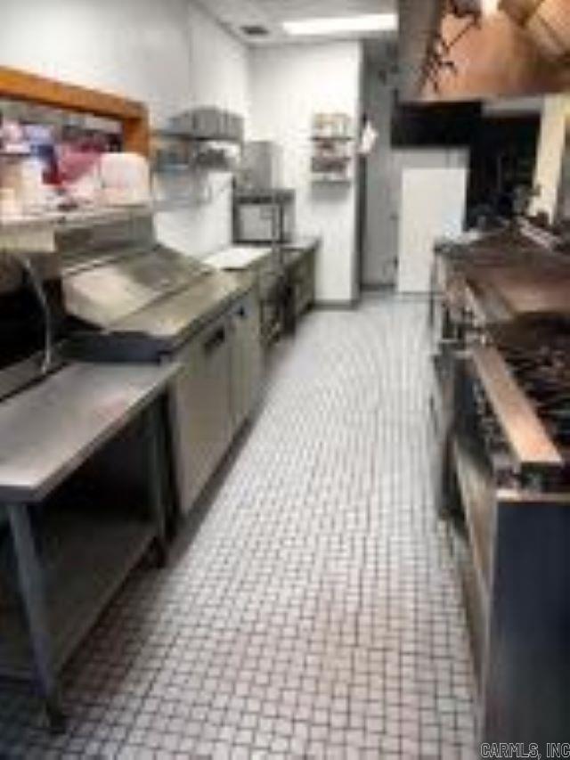 2121 Batesville Blvd  Batesville, AR