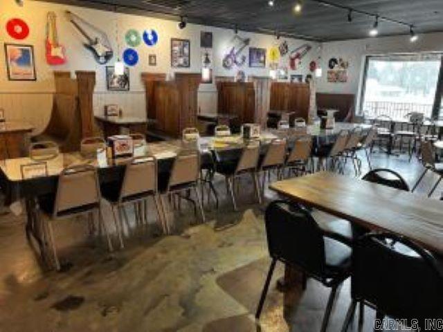 2121 Batesville Blvd  Batesville, AR