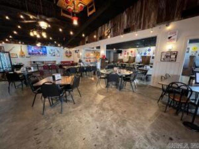 2121 Batesville Blvd  Batesville, AR