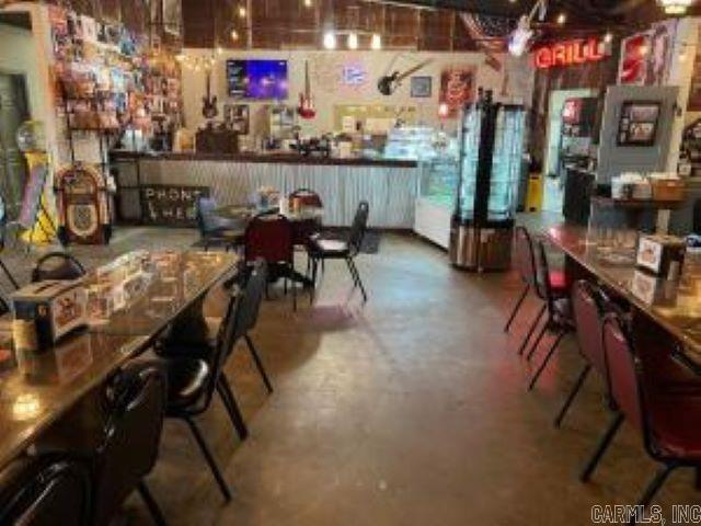 2121 Batesville Blvd  Batesville, AR