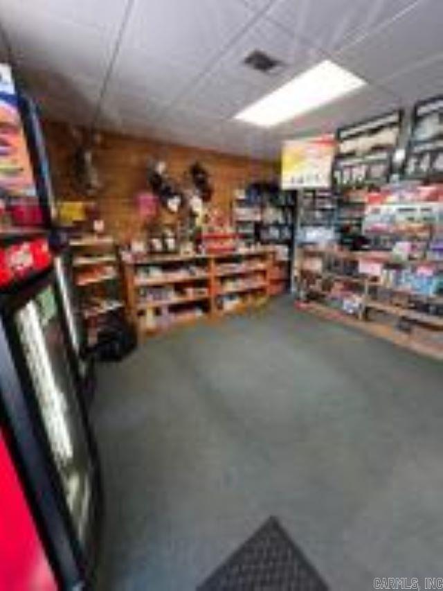 2121 Batesville Blvd  Batesville, AR
