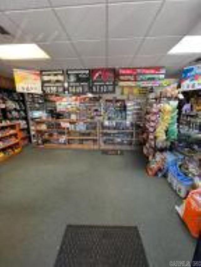 2121 Batesville Blvd  Batesville, AR
