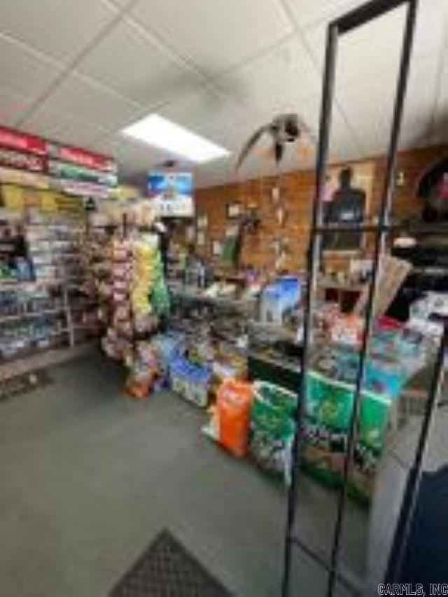 2121 Batesville Blvd  Batesville, AR