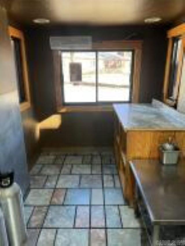 2121 Batesville Blvd  Batesville, AR