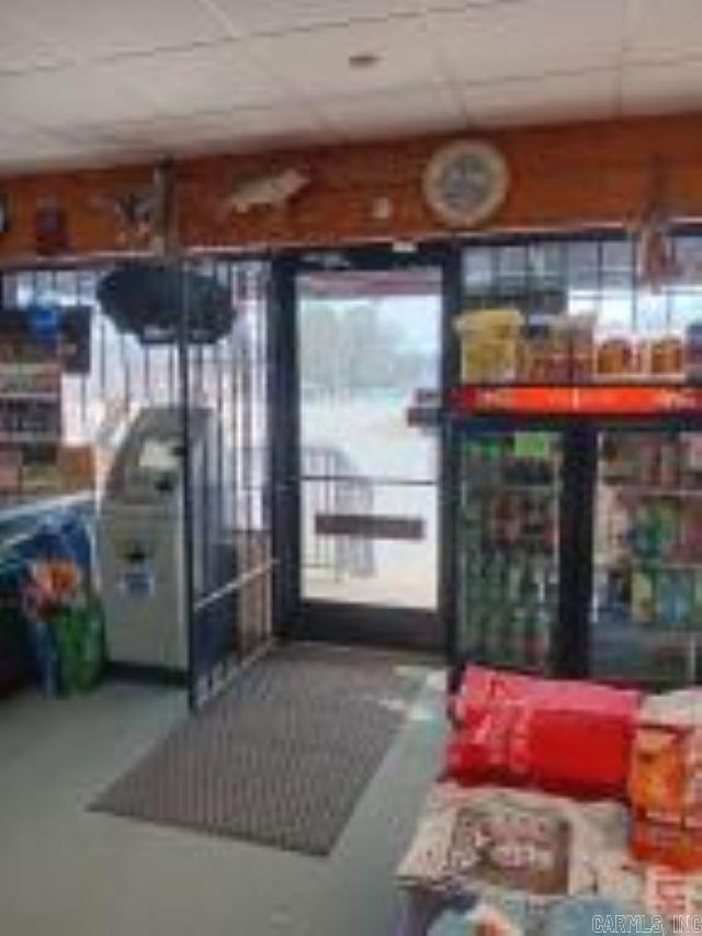 2121 Batesville Blvd  Batesville, AR