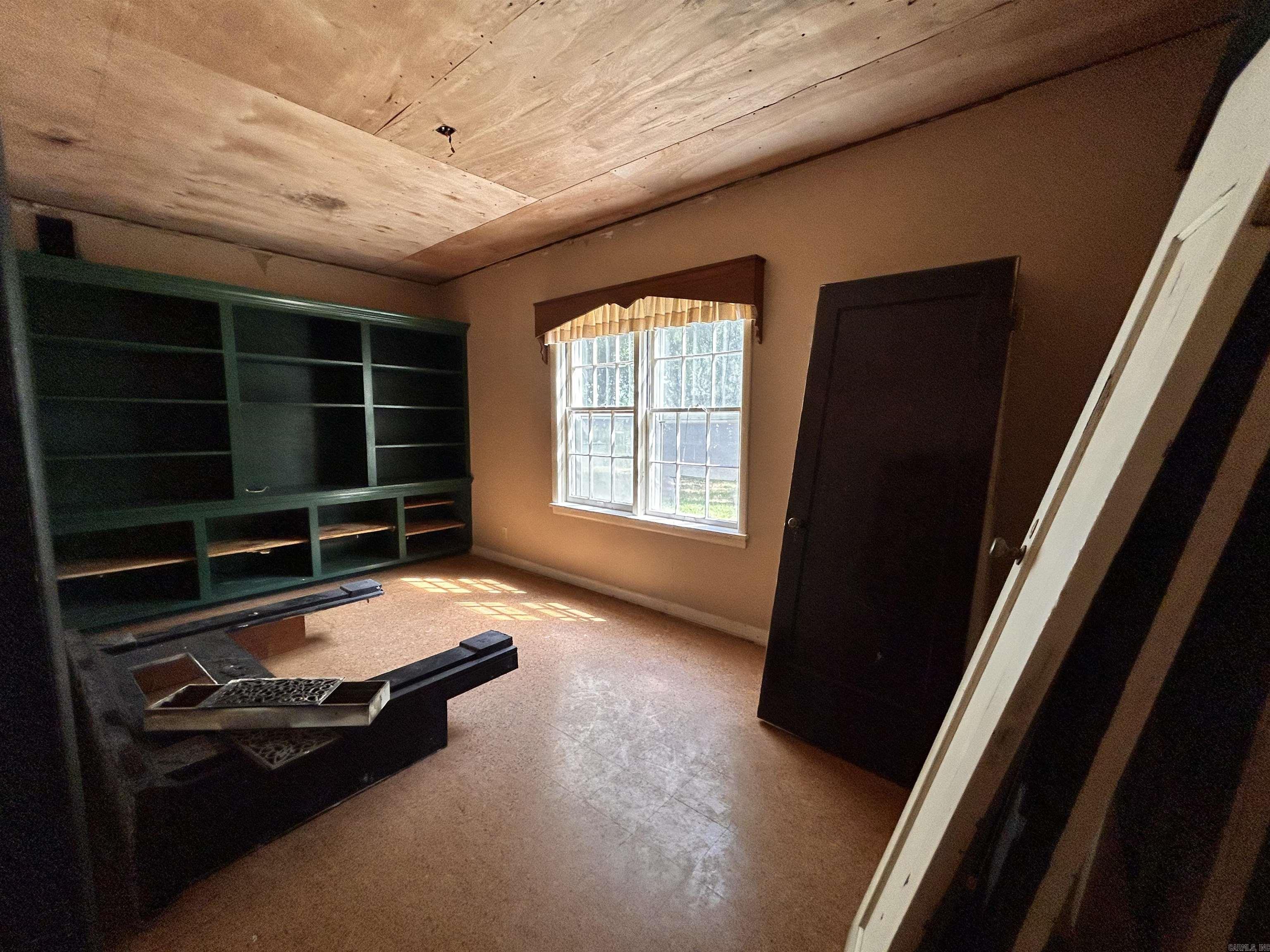 609 E Fordyce  England, AR