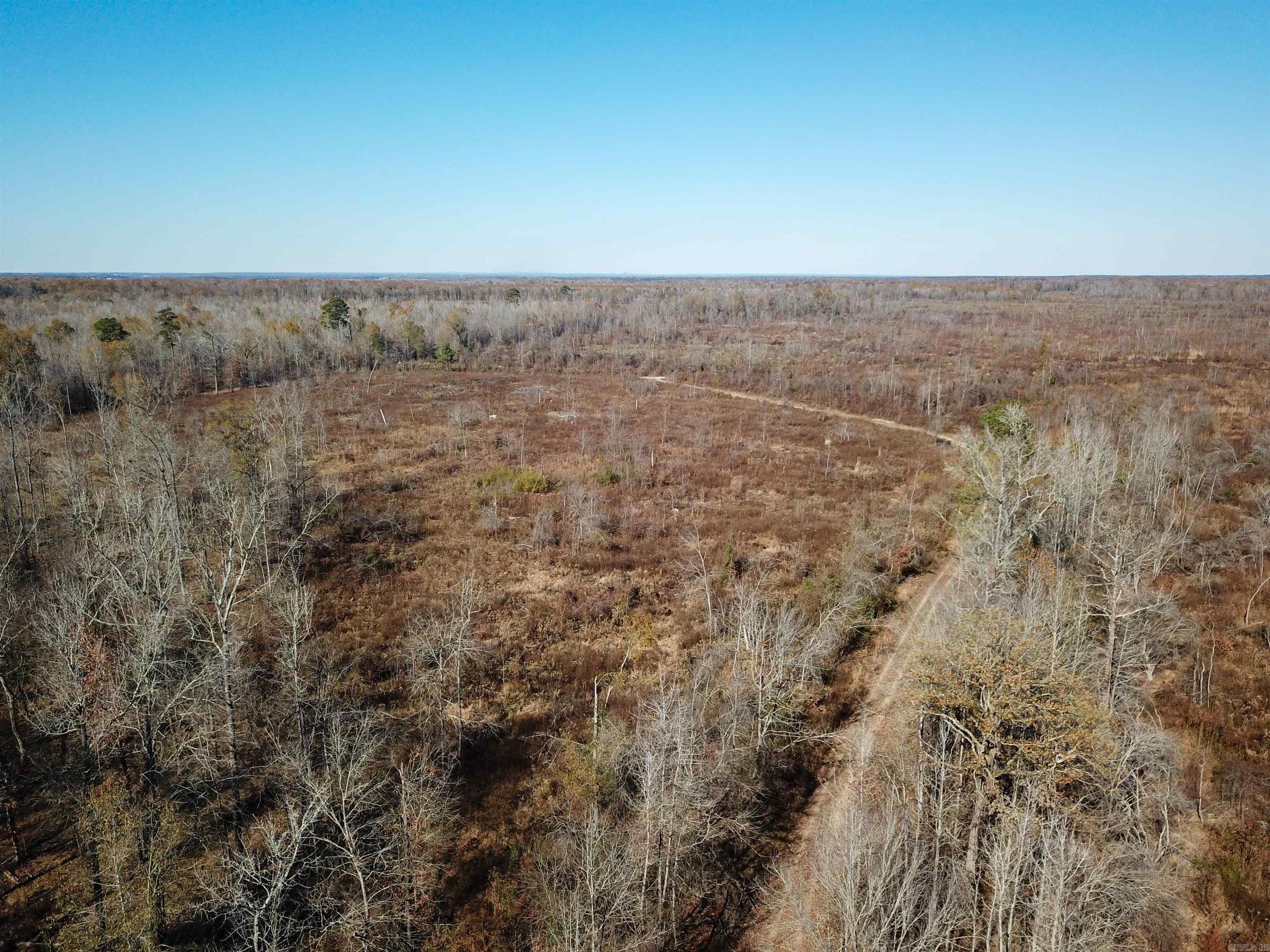 0000 White Oak  Arkadelphia, AR