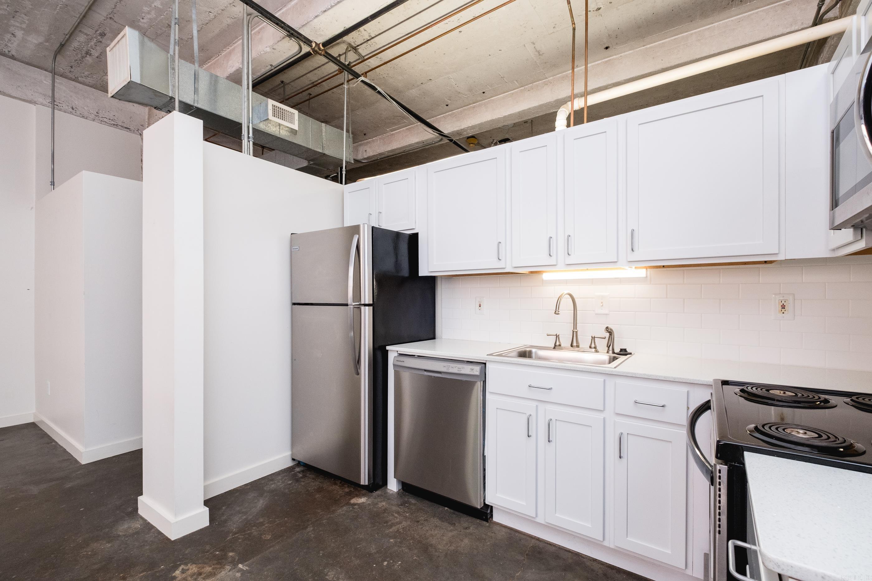 423 E 3rd 303 Little Rock, AR