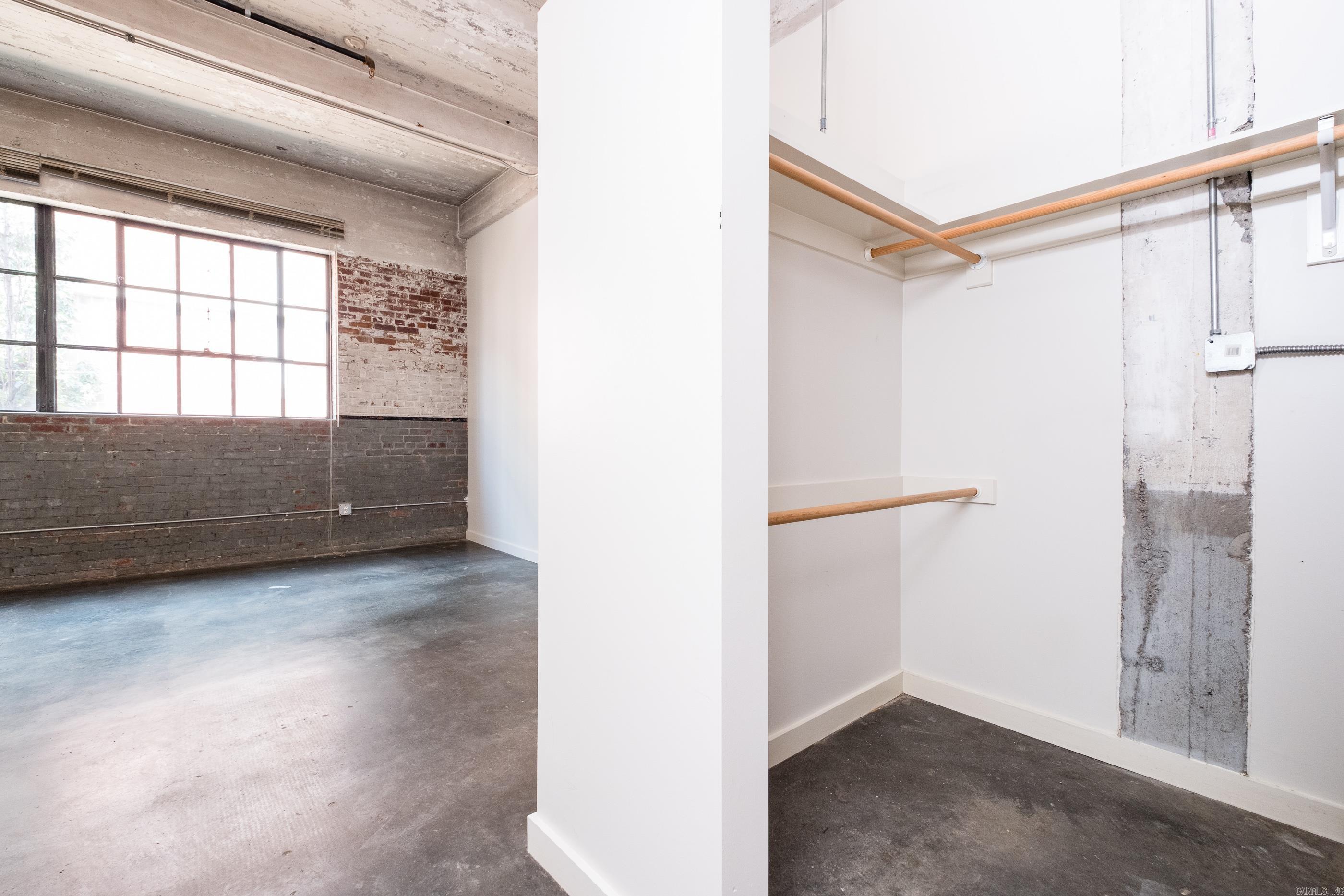 423 E 3rd 303 Little Rock, AR