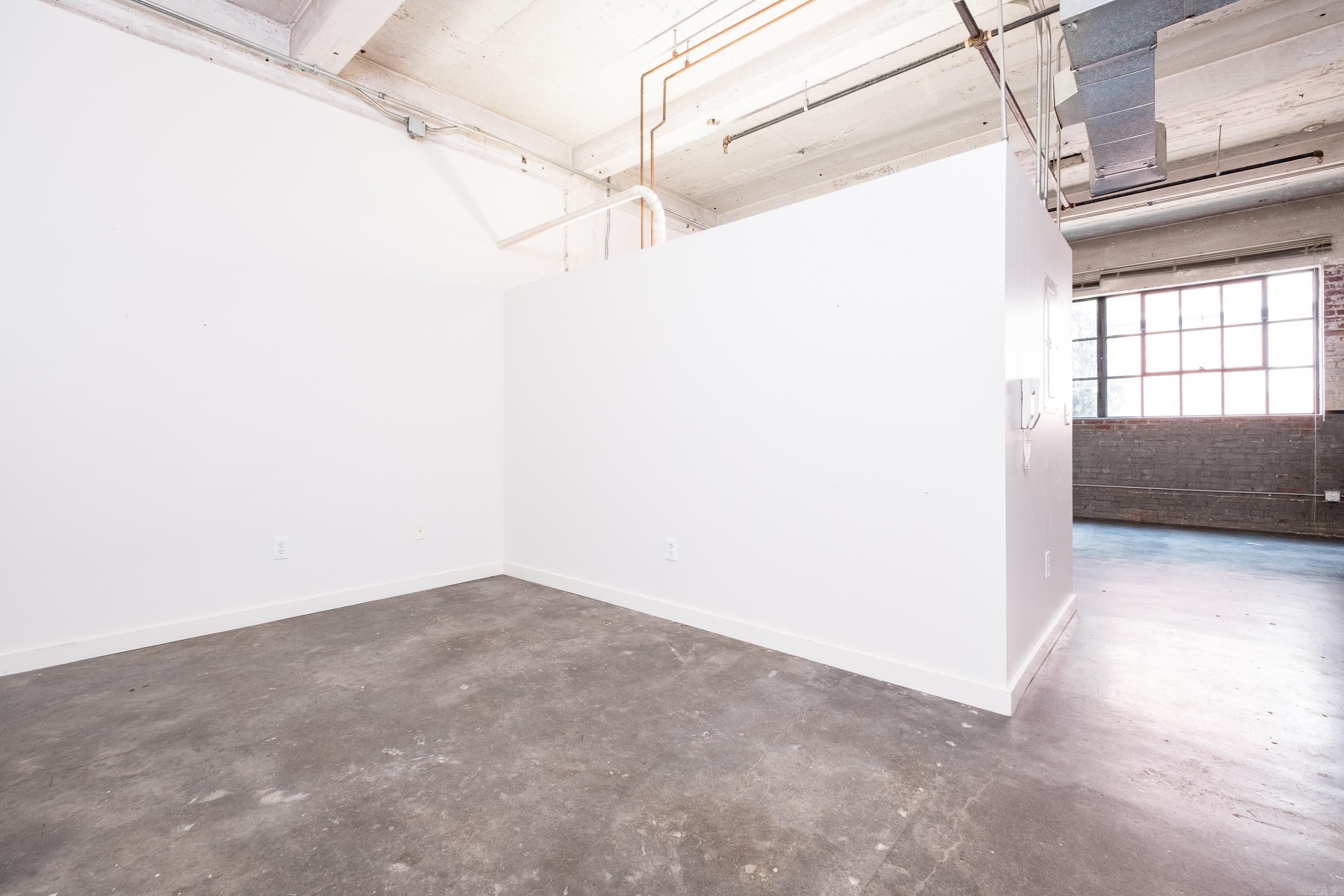 423 E 3rd 303 Little Rock, AR