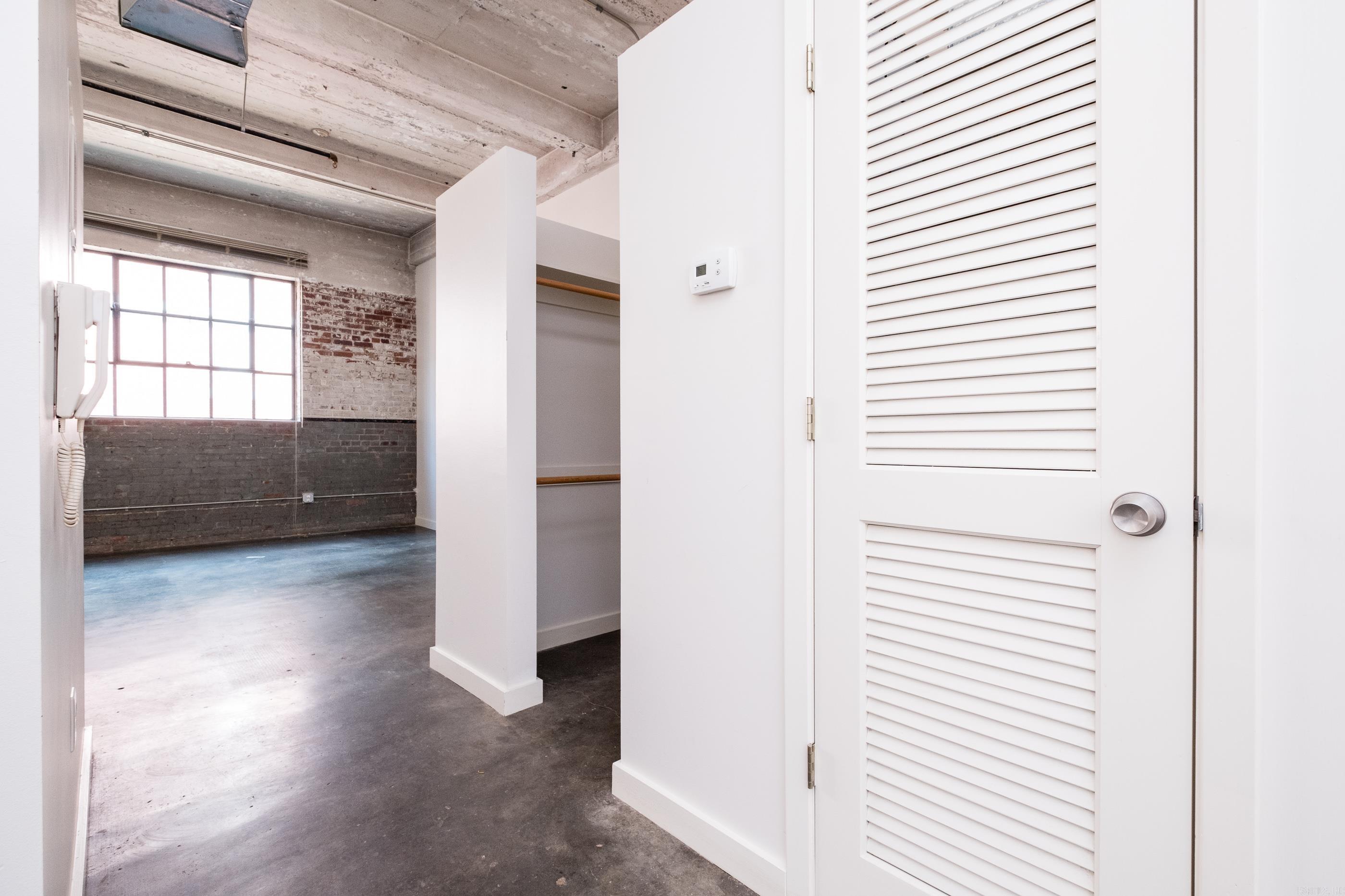 423 E 3rd 303 Little Rock, AR