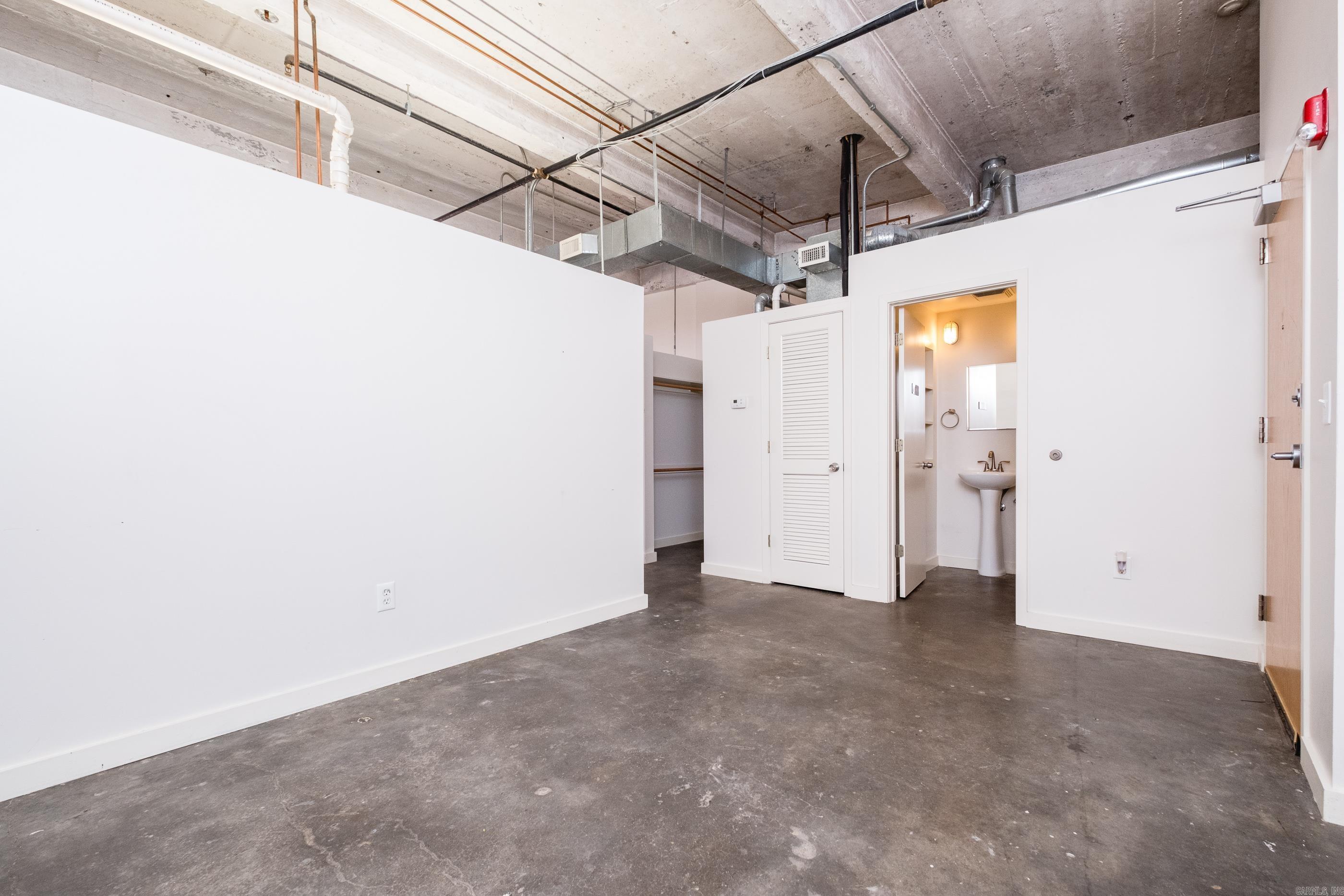423 E 3rd 303 Little Rock, AR
