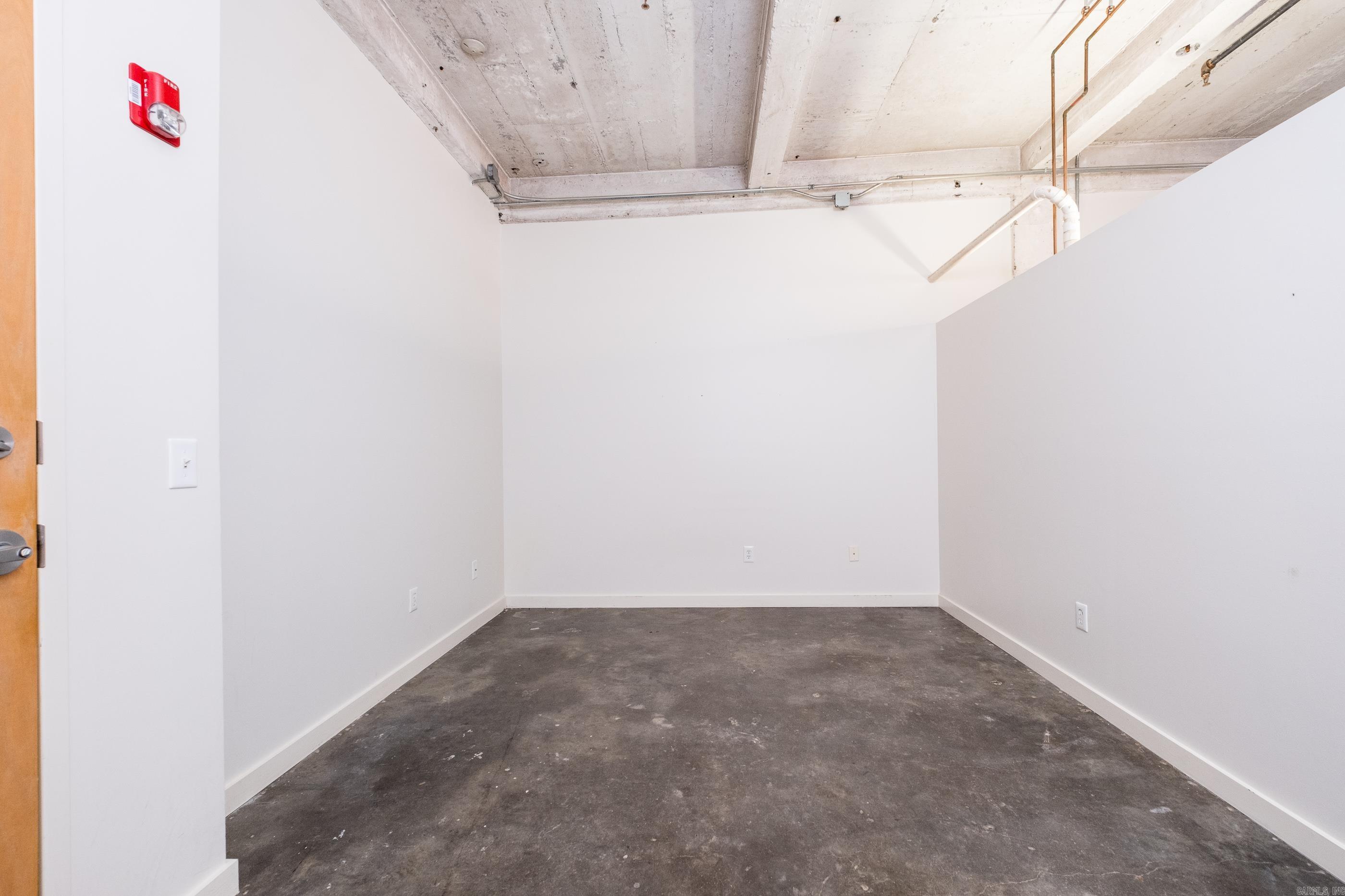 423 E 3rd 303 Little Rock, AR