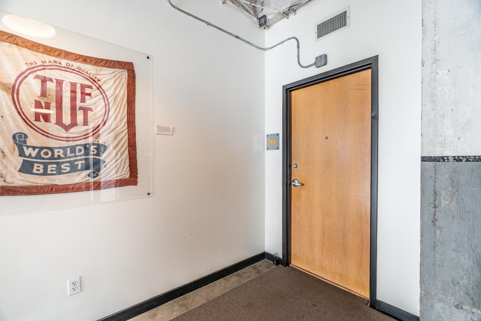 423 E 3rd 303 Little Rock, AR