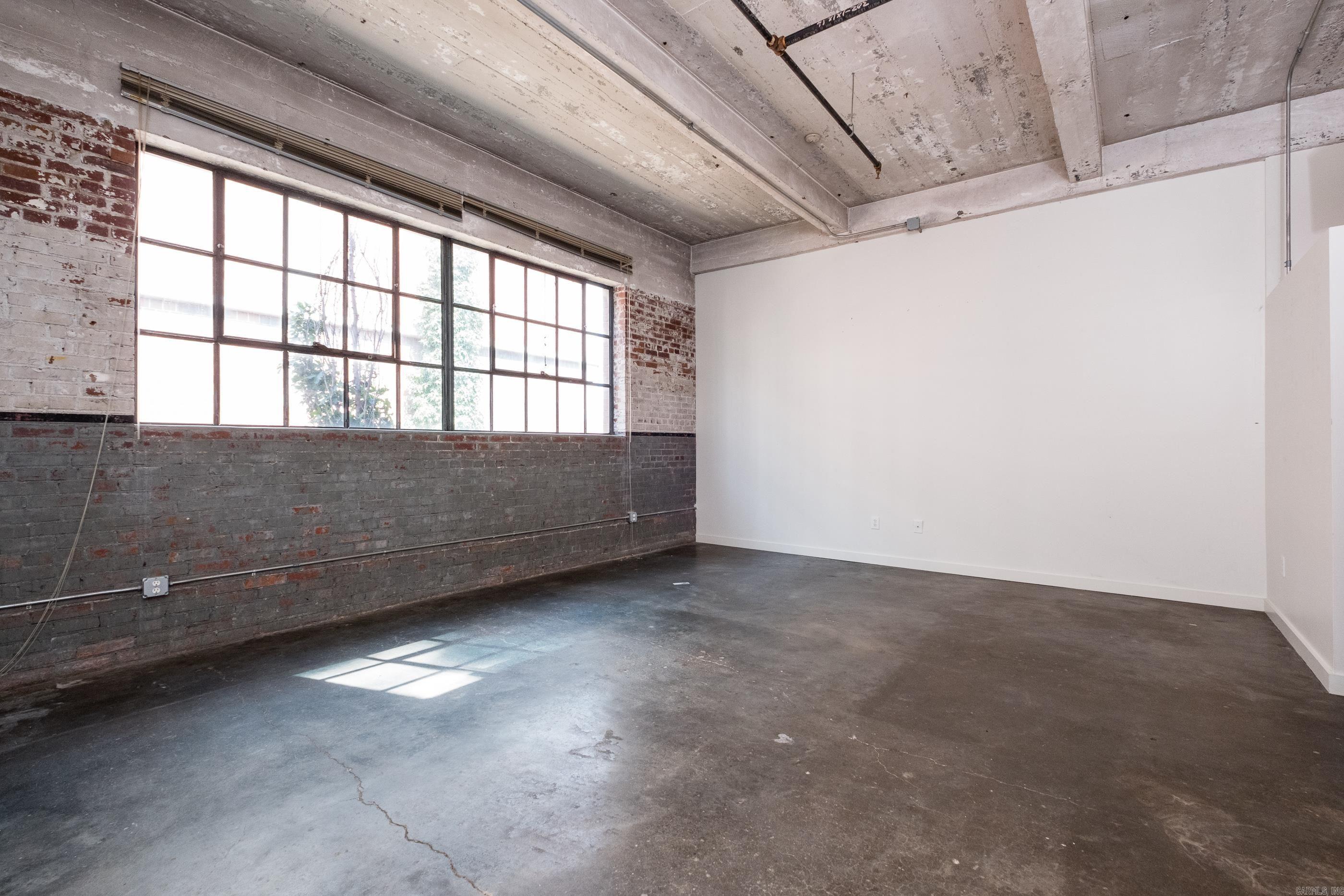 423 E 3rd 303 Little Rock, AR