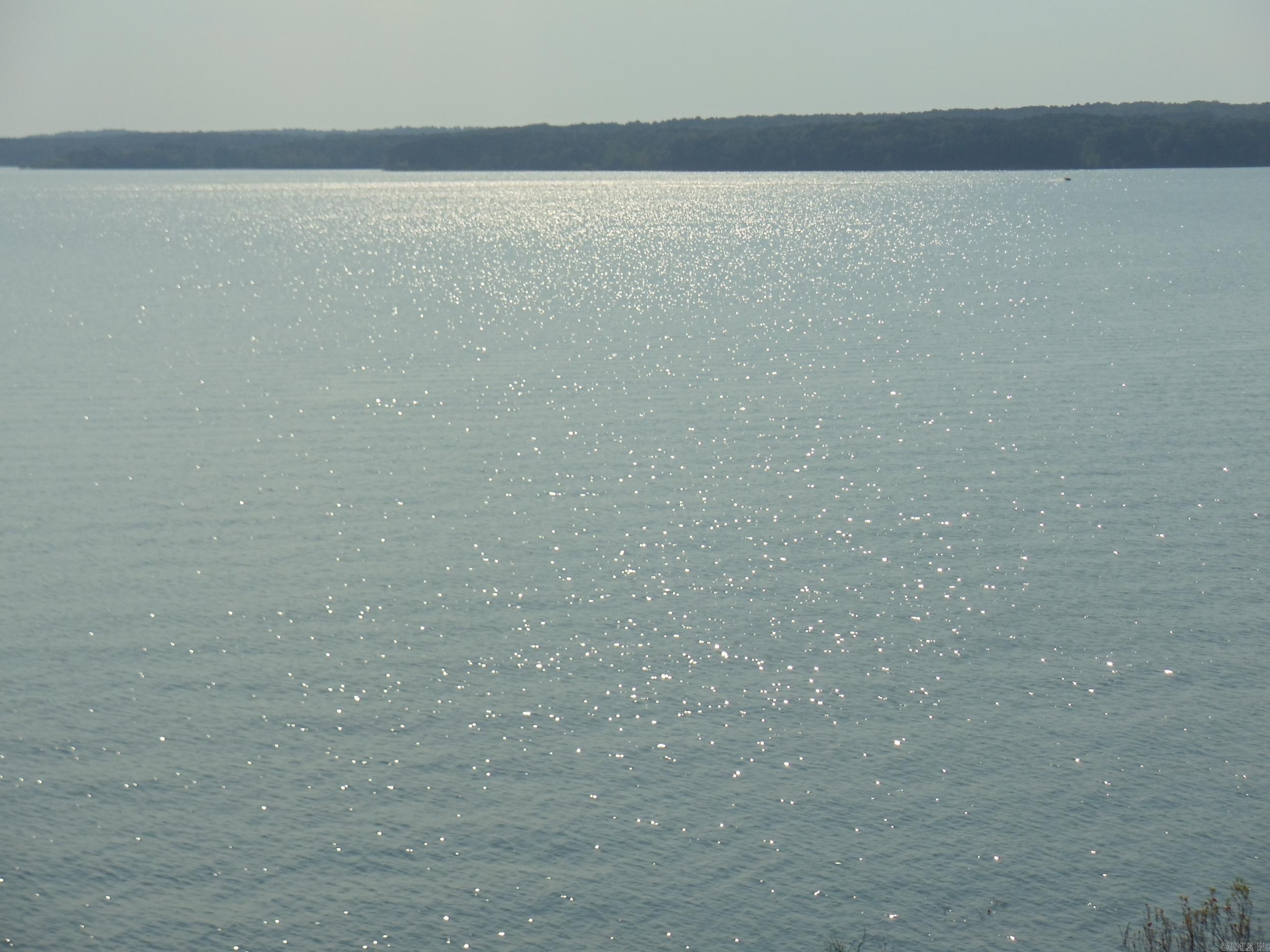 00 Diamond Bluff Rd  Greers Ferry, AR