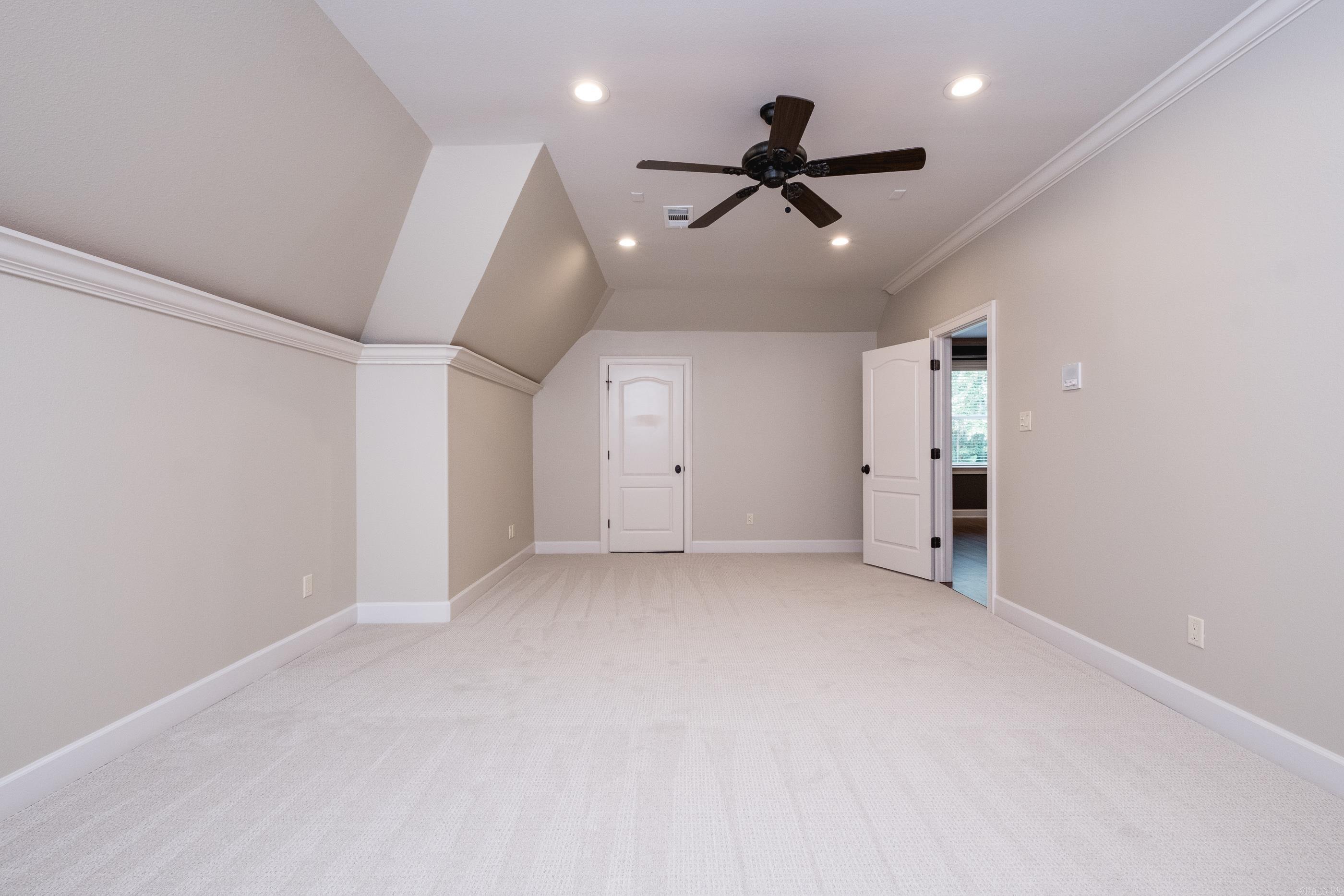 7 Germay Ct  Little Rock, AR