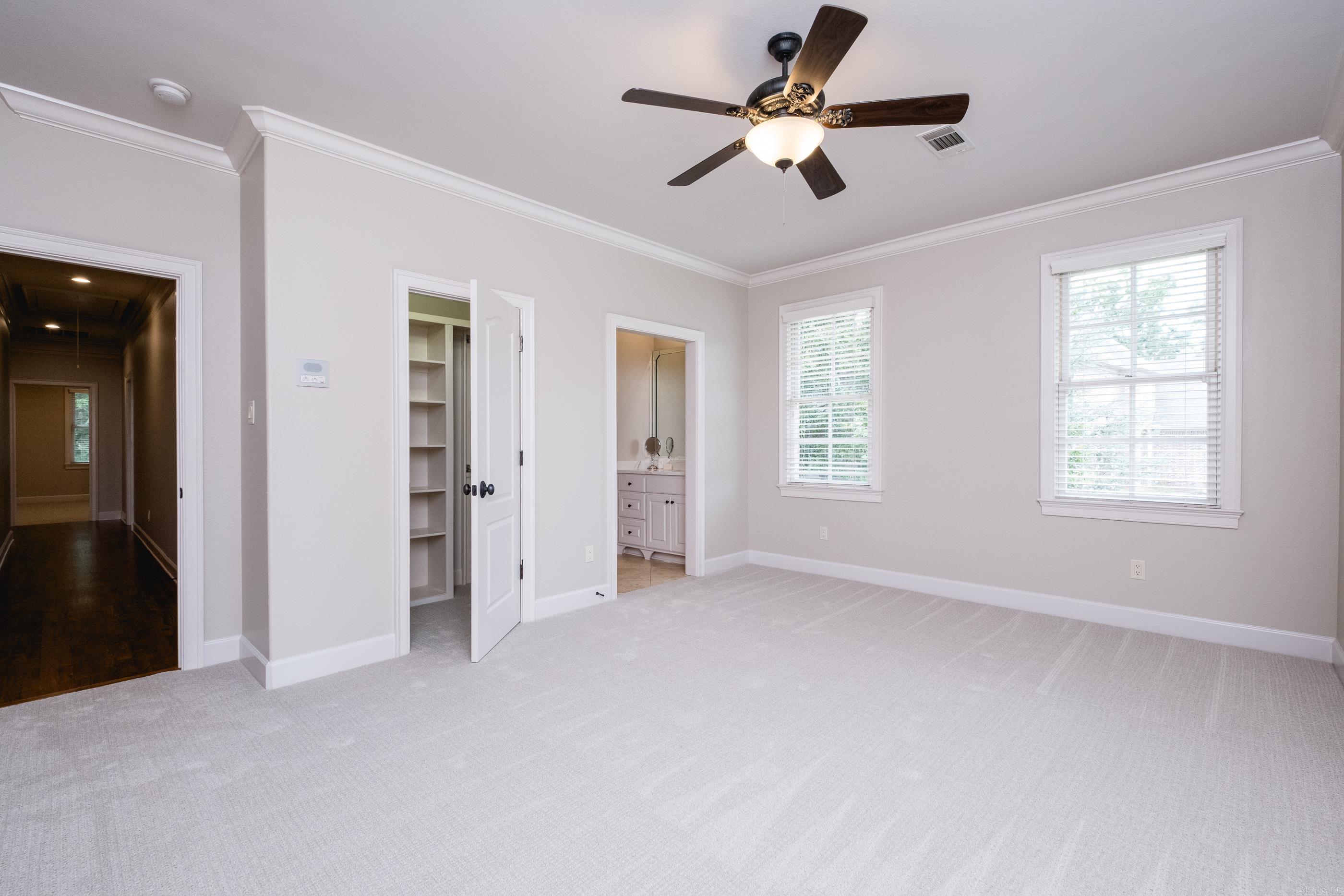 7 Germay Ct  Little Rock, AR