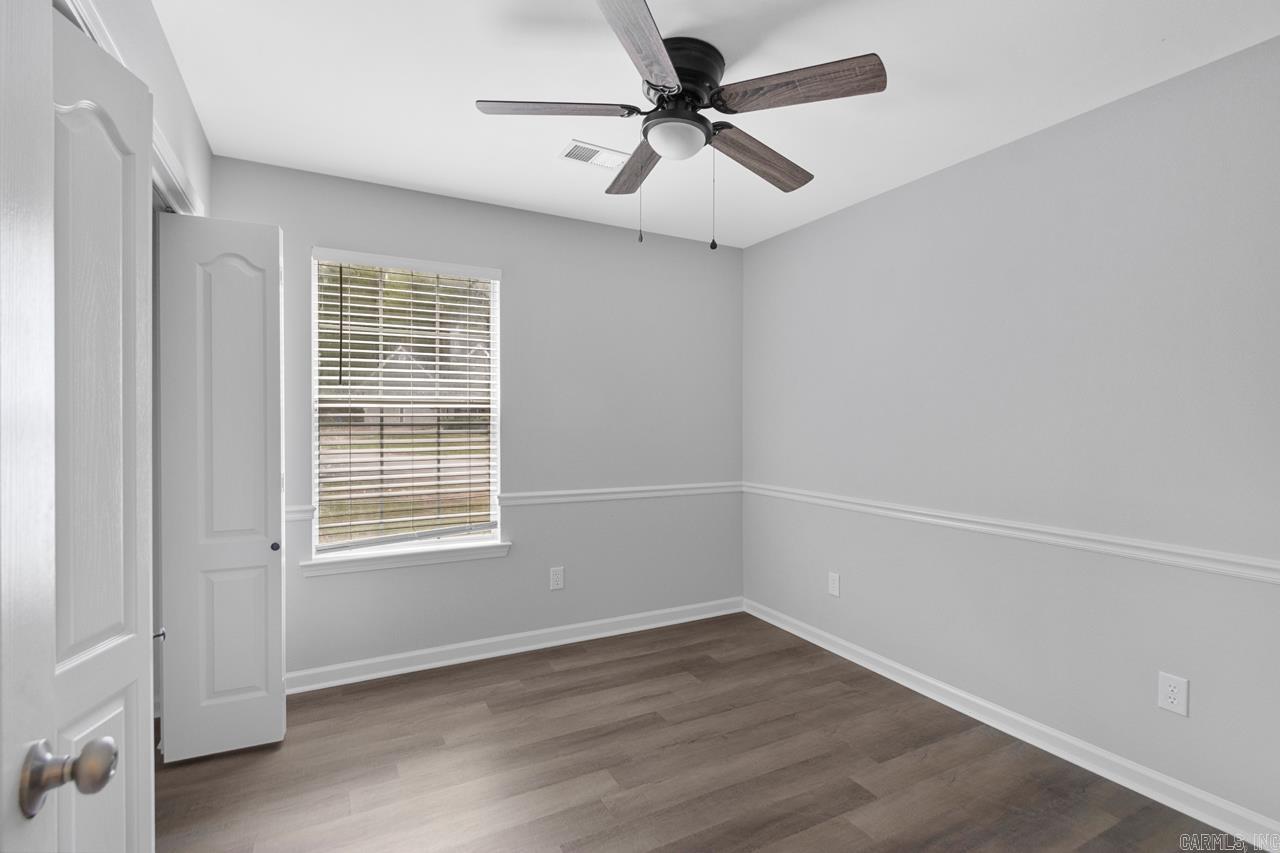 2106 Raintree  Bryant, AR