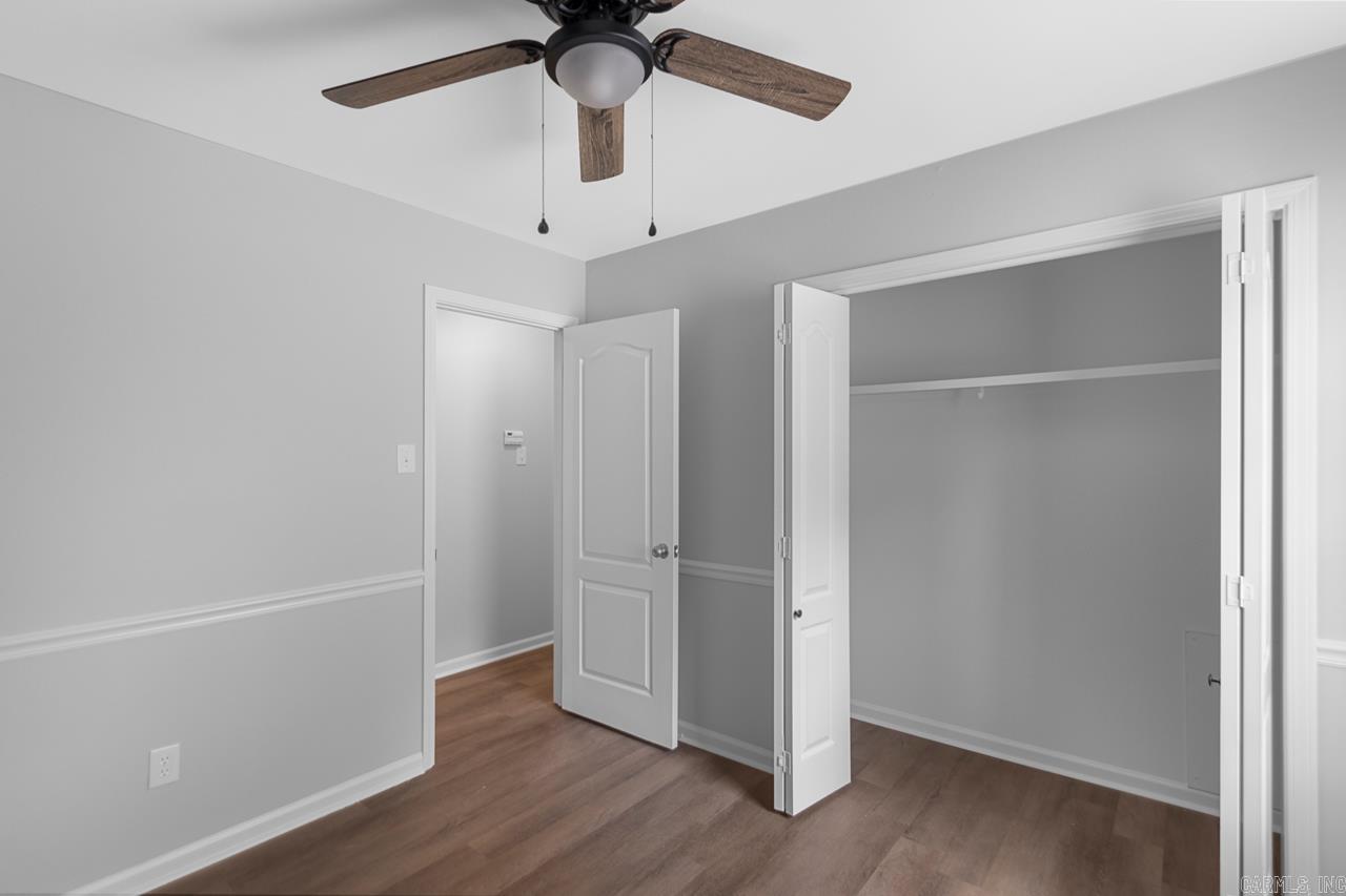 2106 Raintree  Bryant, AR