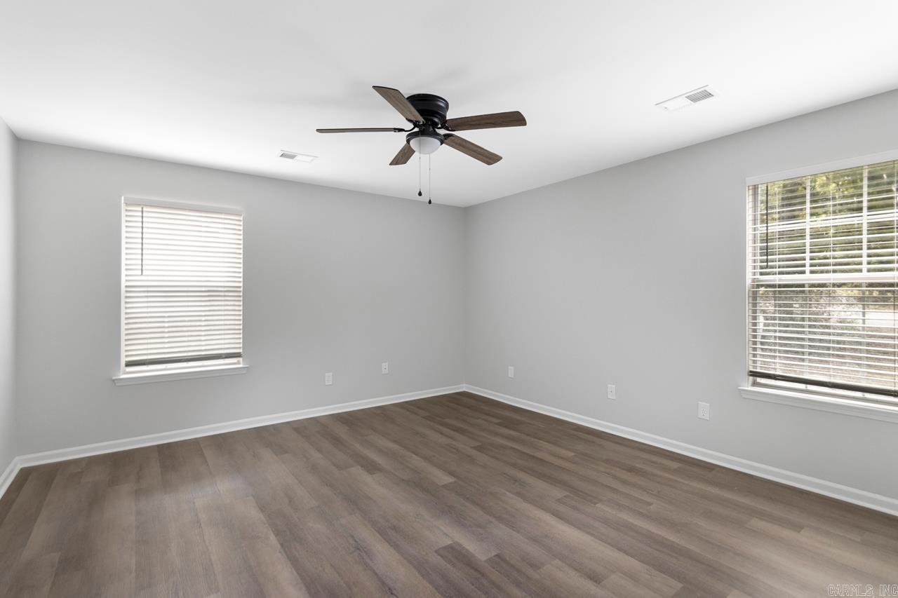2106 Raintree  Bryant, AR
