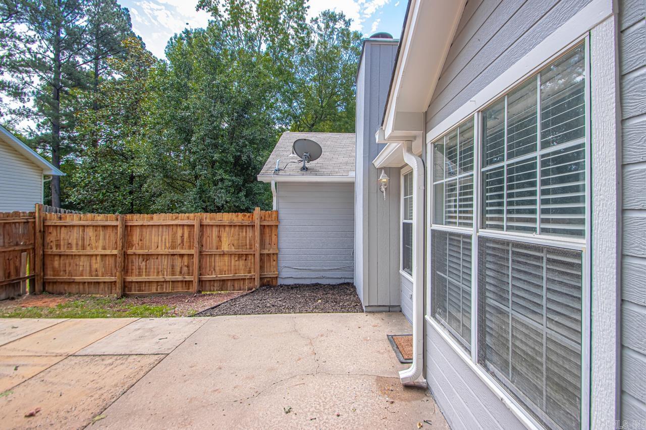 2106 Raintree  Bryant, AR