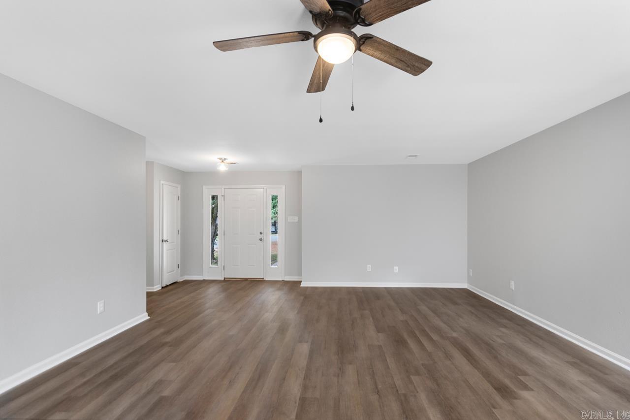 2106 Raintree  Bryant, AR
